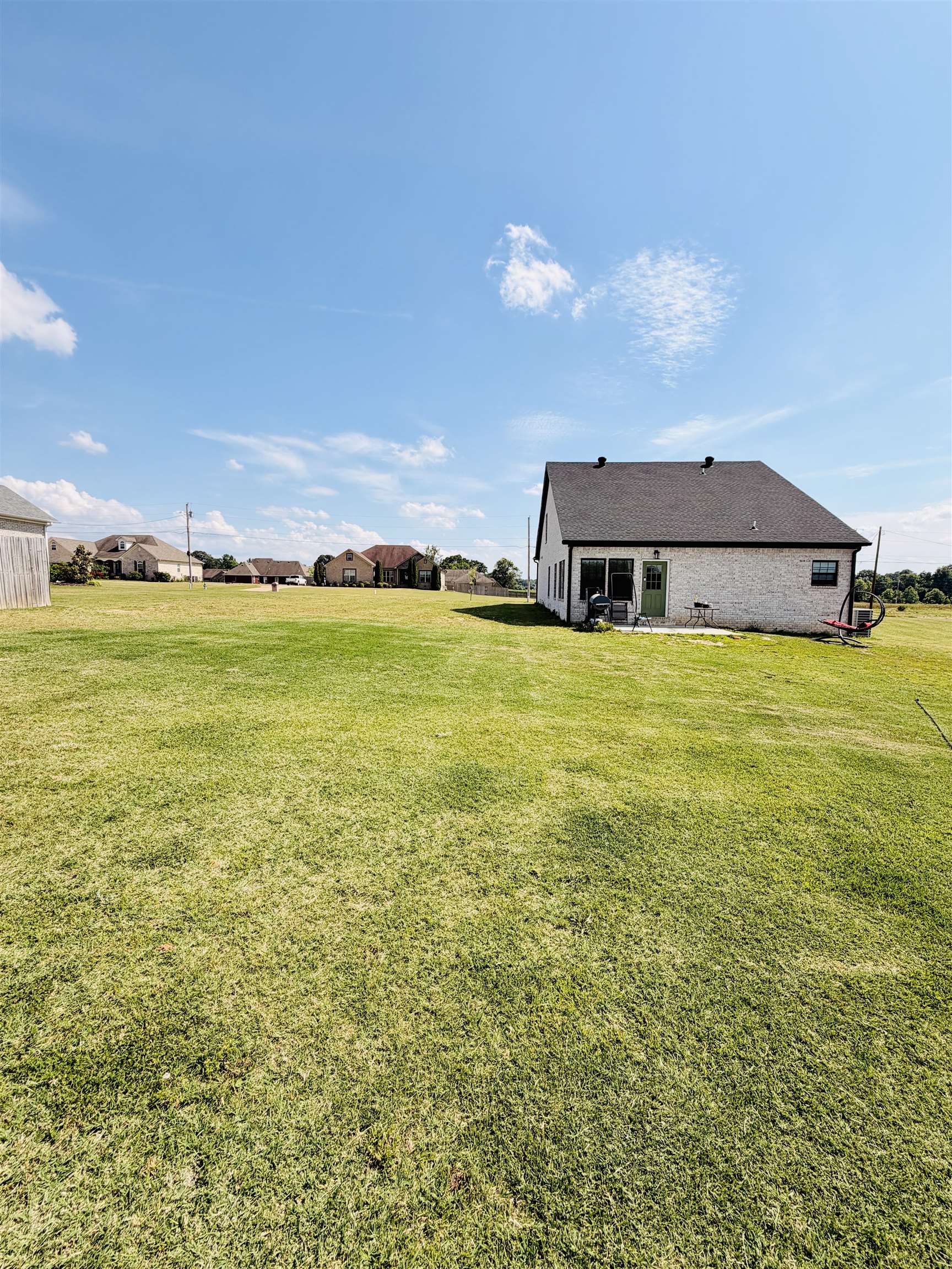 2120 CROWNE HEIGHTS DR