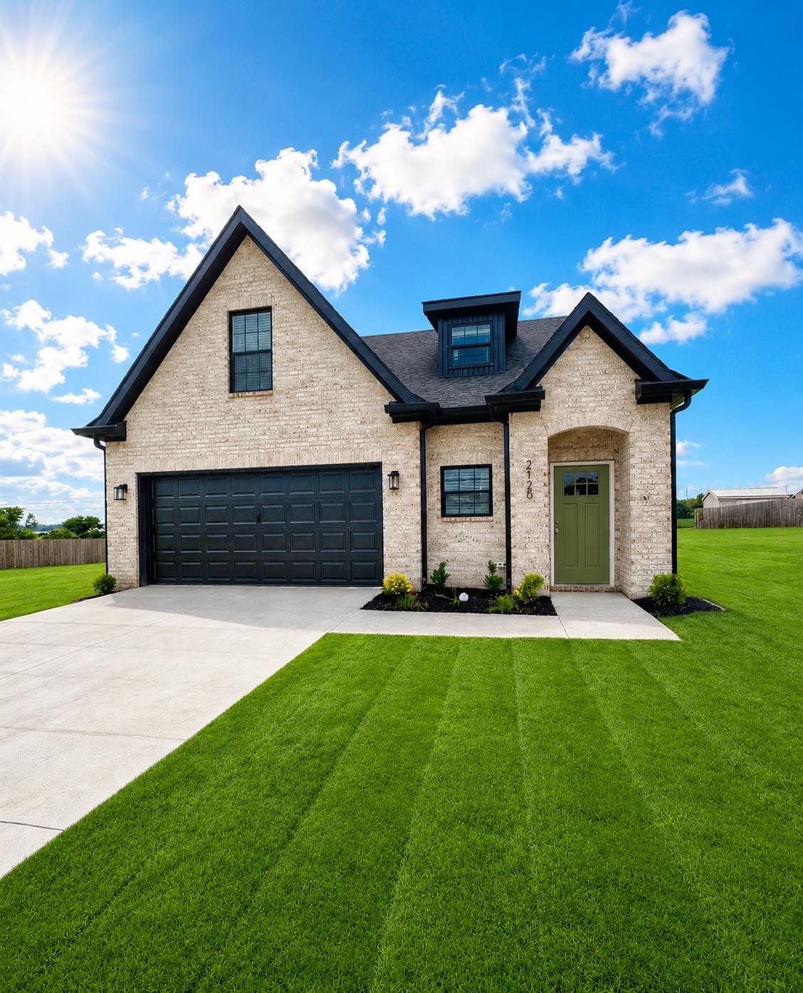 2120 CROWNE HEIGHTS DR