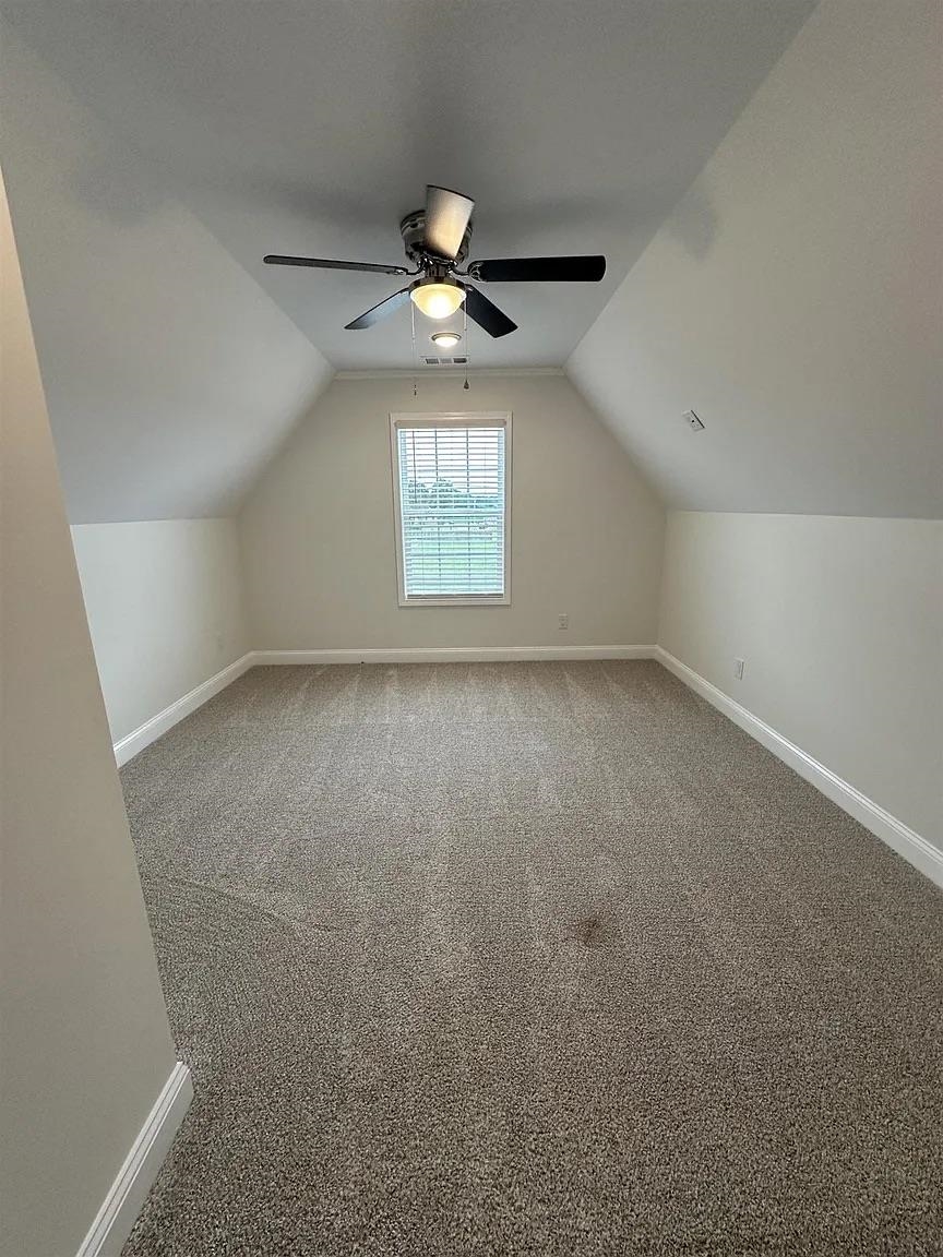2120 CROWNE HEIGHTS DR