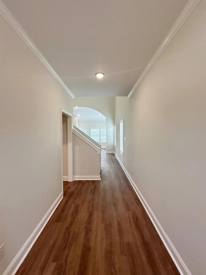 2120 CROWNE HEIGHTS DR