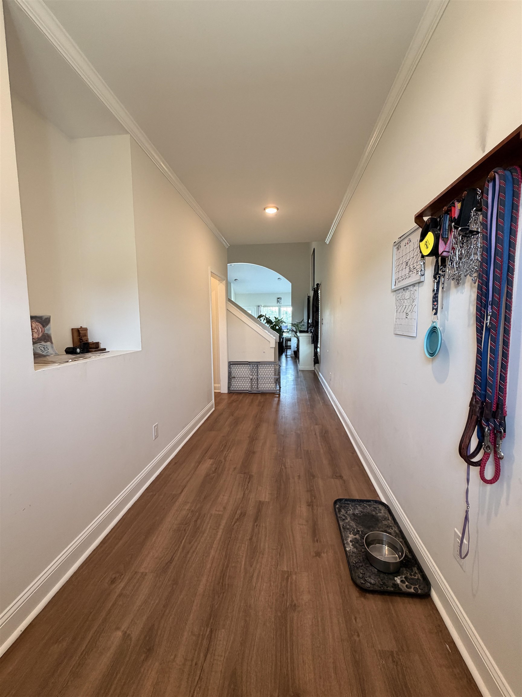 2120 CROWNE HEIGHTS DR