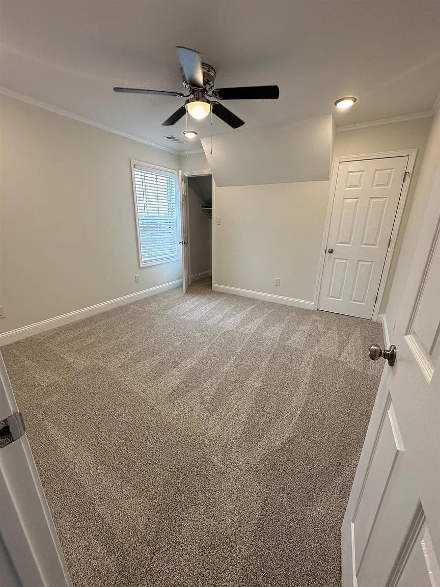2120 CROWNE HEIGHTS DR