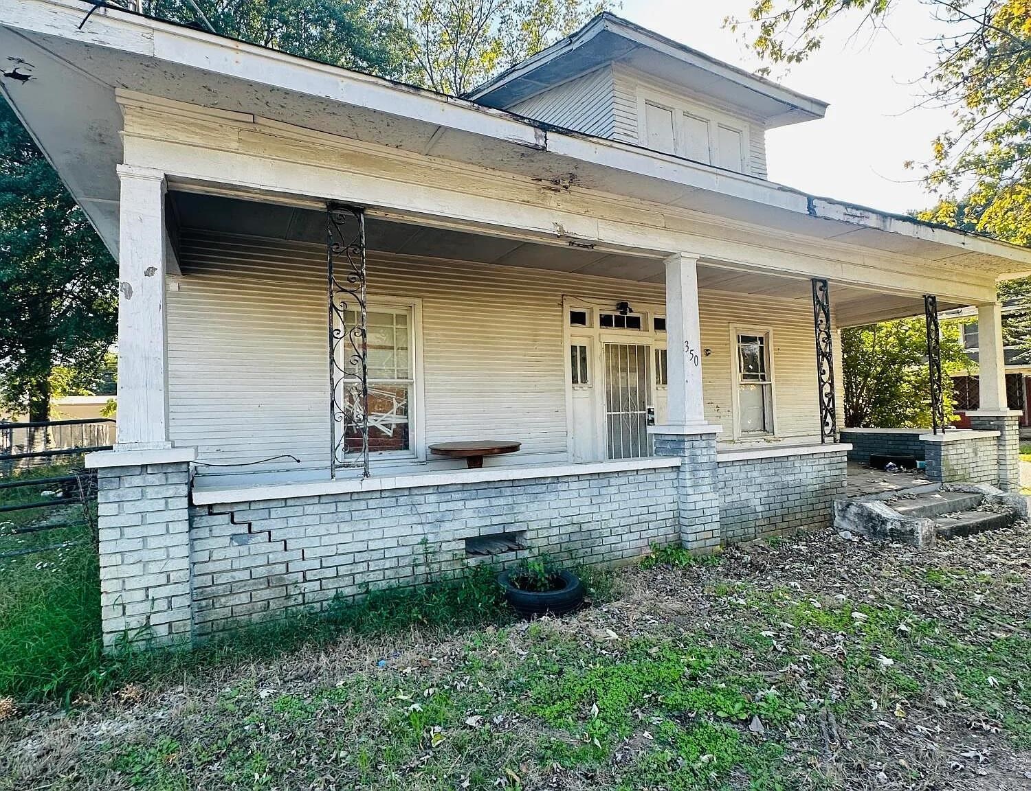 350 GORDON ST