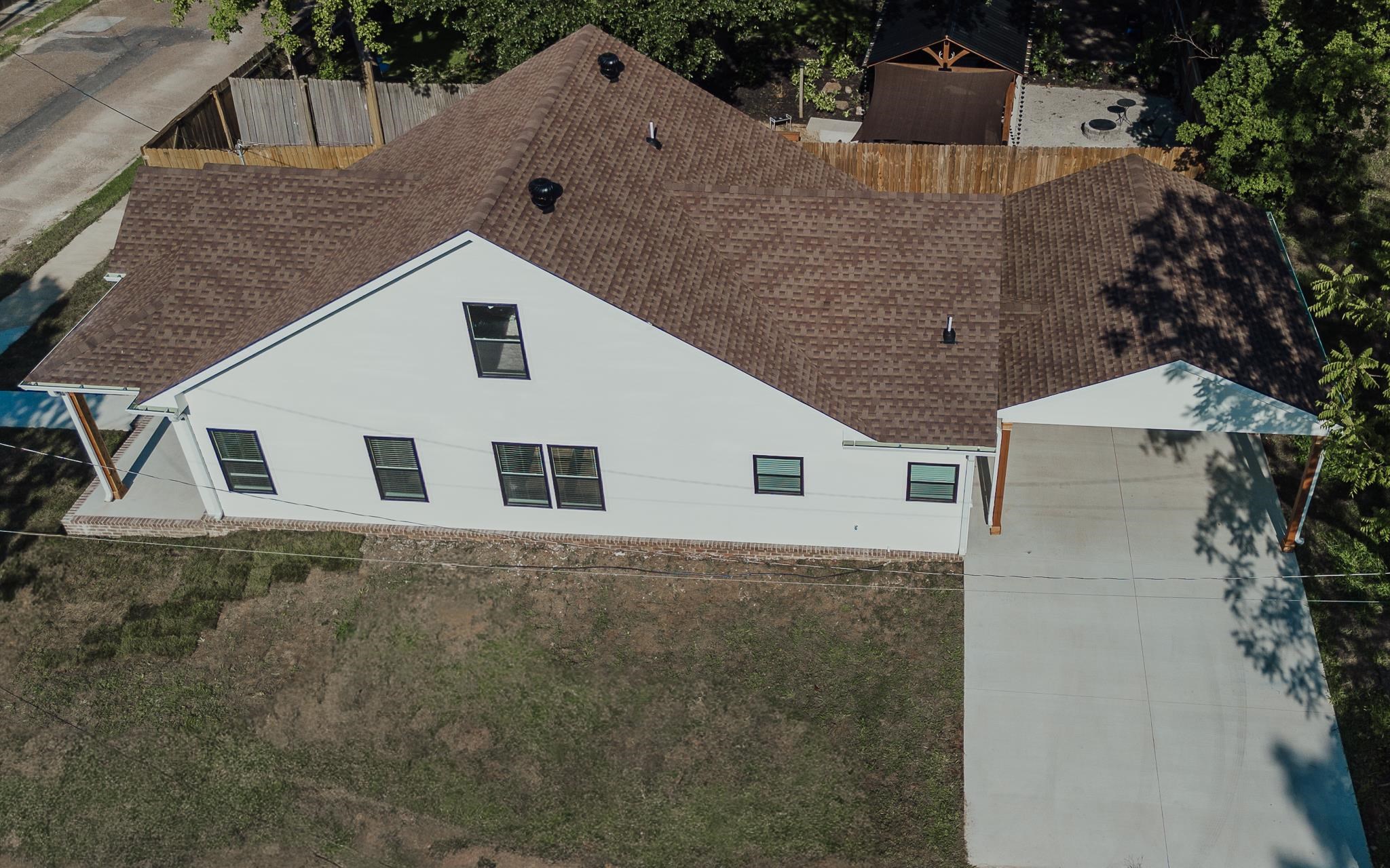 114 HATTON ST
