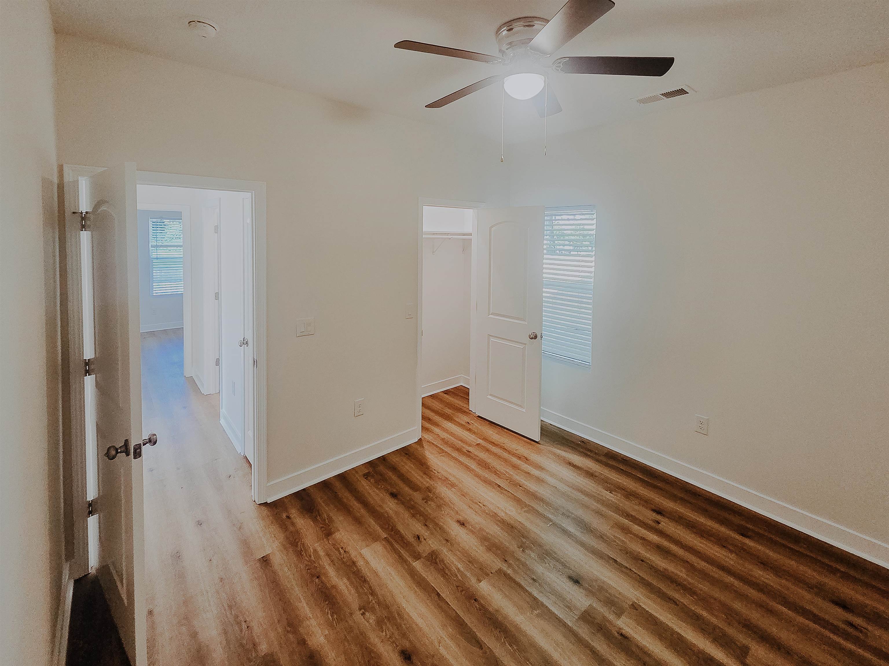 114 HATTON ST