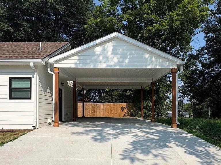 114 HATTON ST