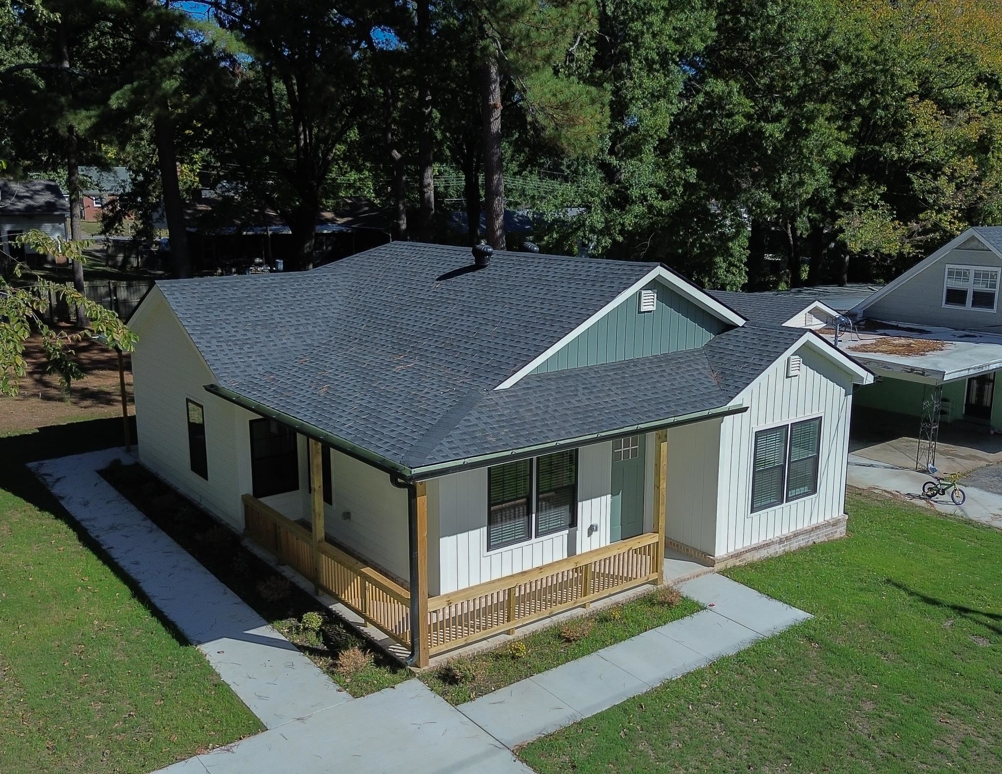 847 WESTWOOD AVE