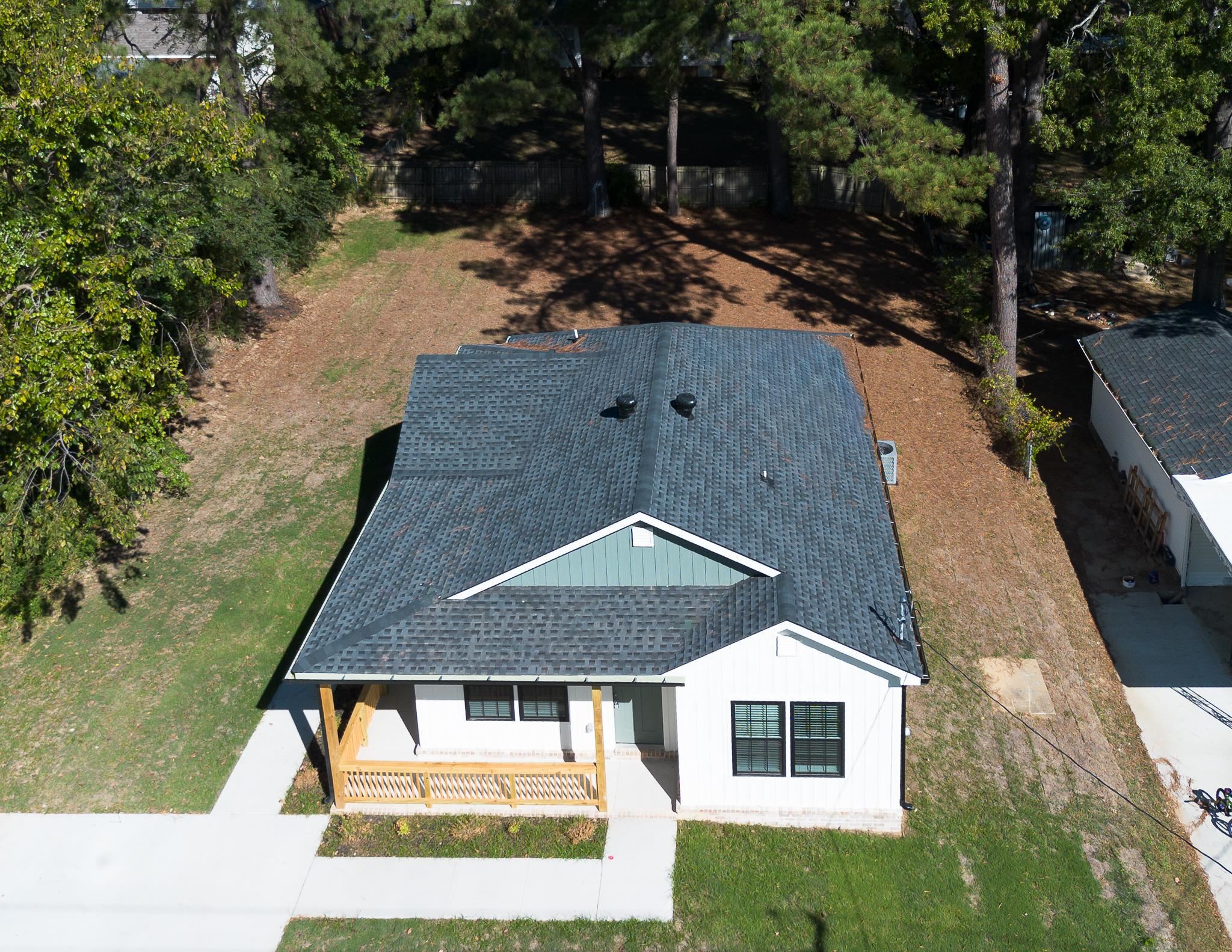 847 WESTWOOD AVE