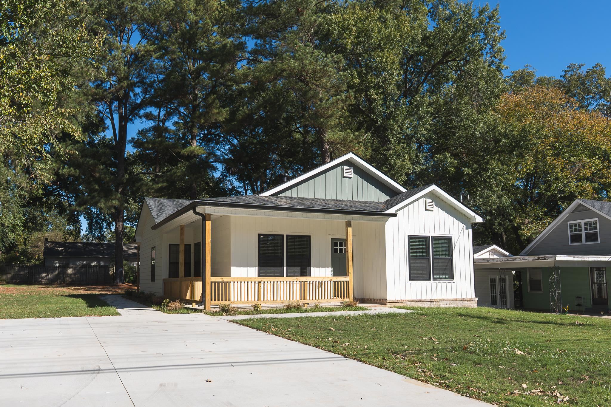 847 WESTWOOD AVE
