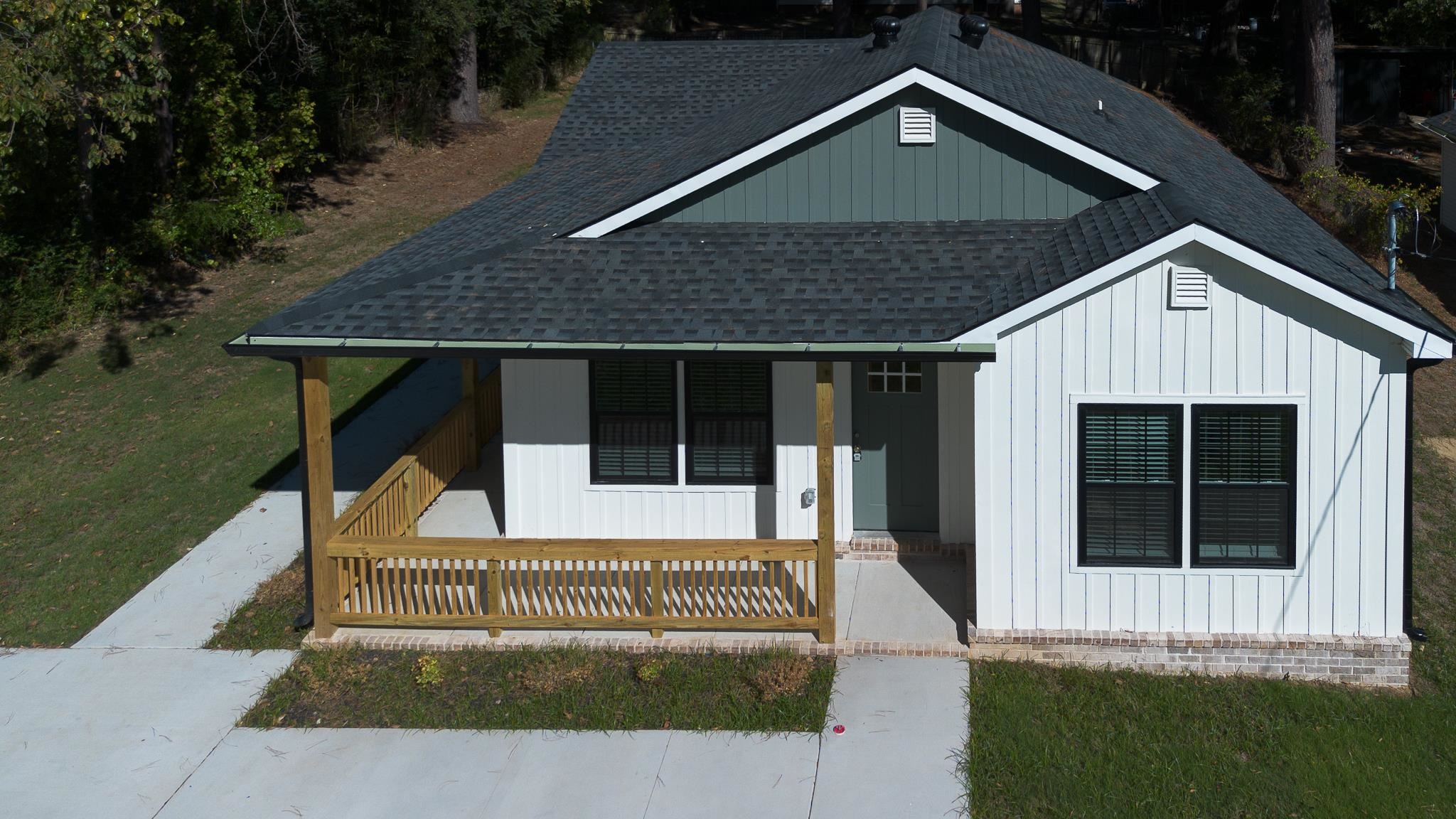 847 WESTWOOD AVE