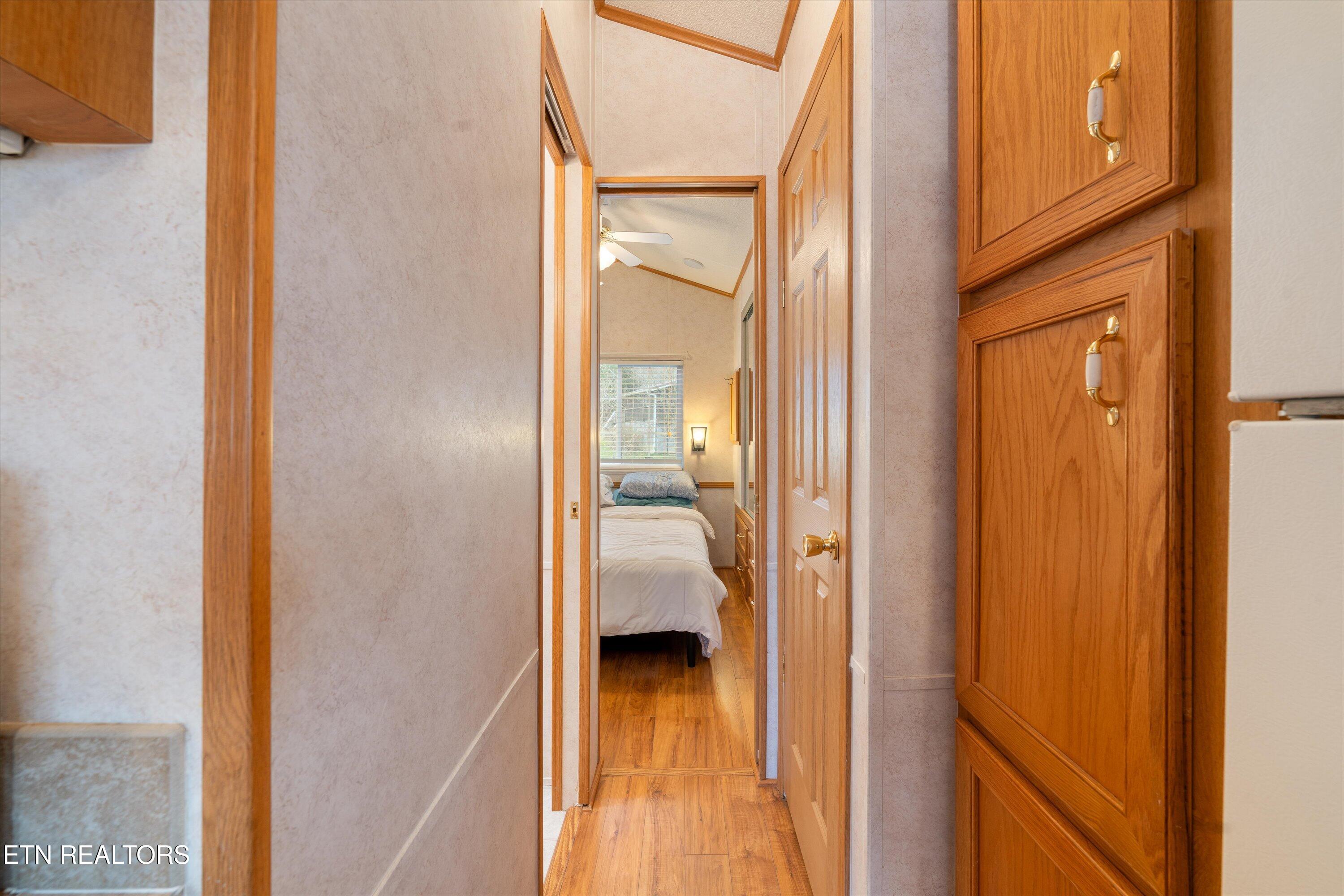 5355 E Parkway, 102