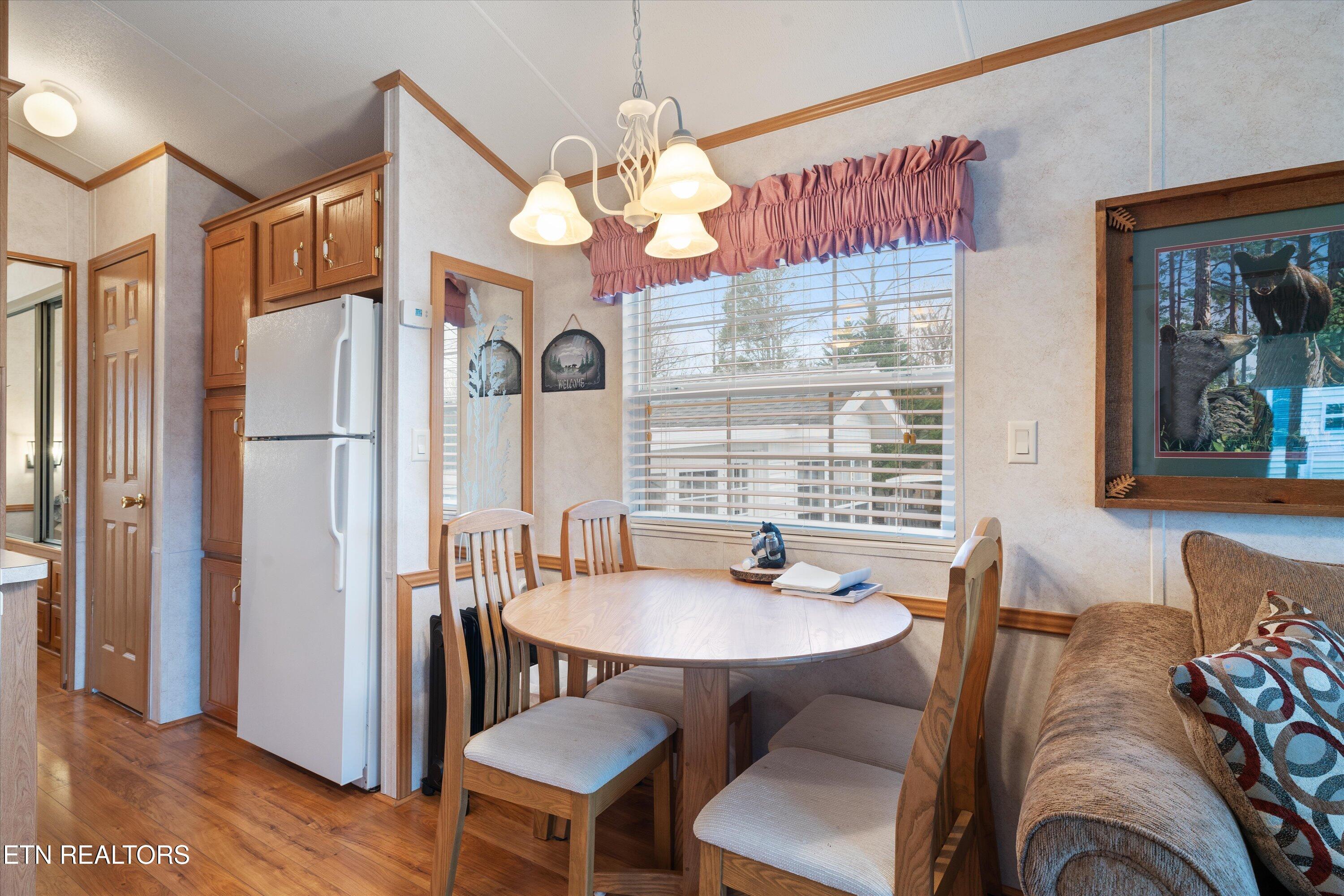 5355 E Parkway, 102