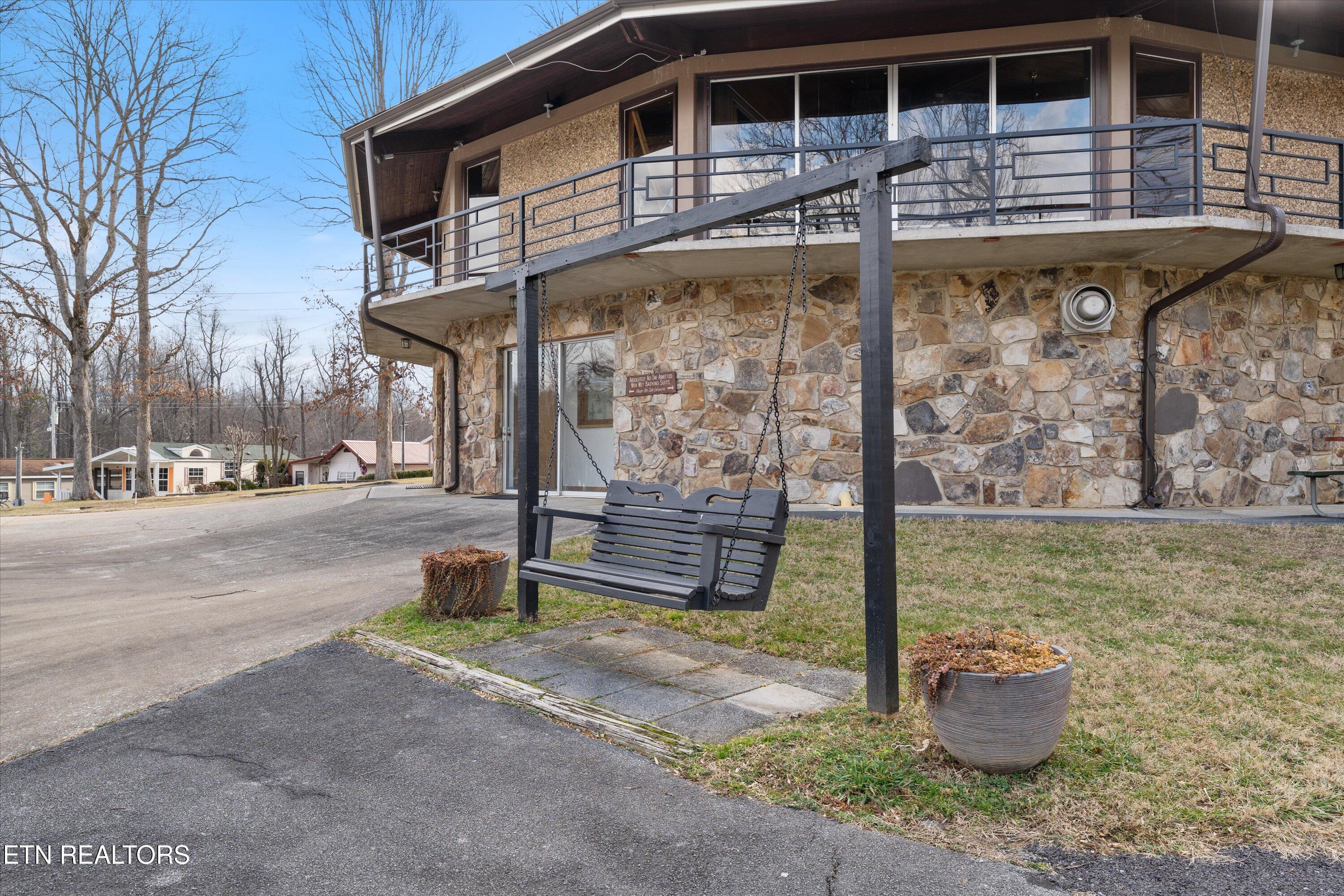 5355 E Parkway, 102