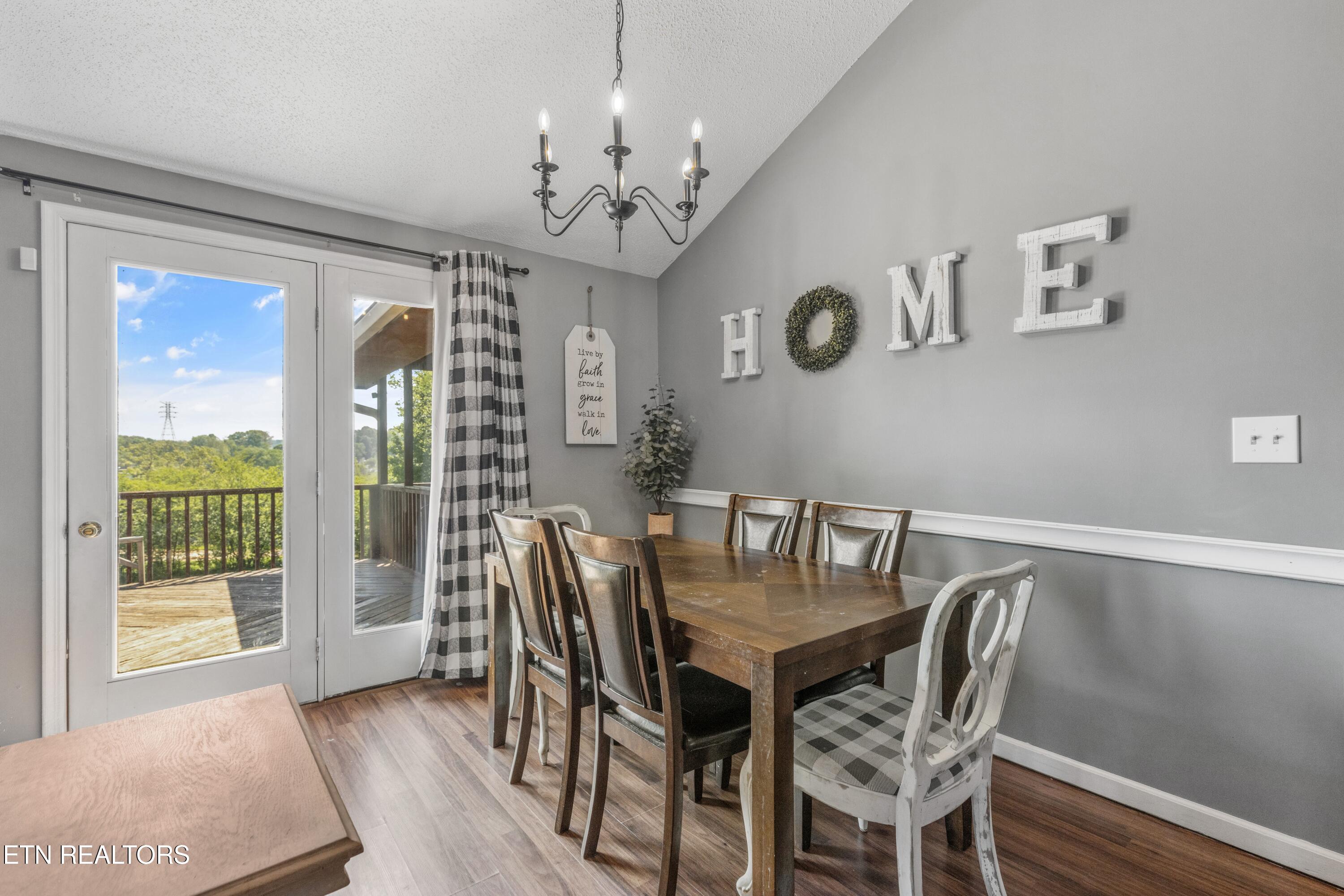 332 Harrison Bend Rd Rd