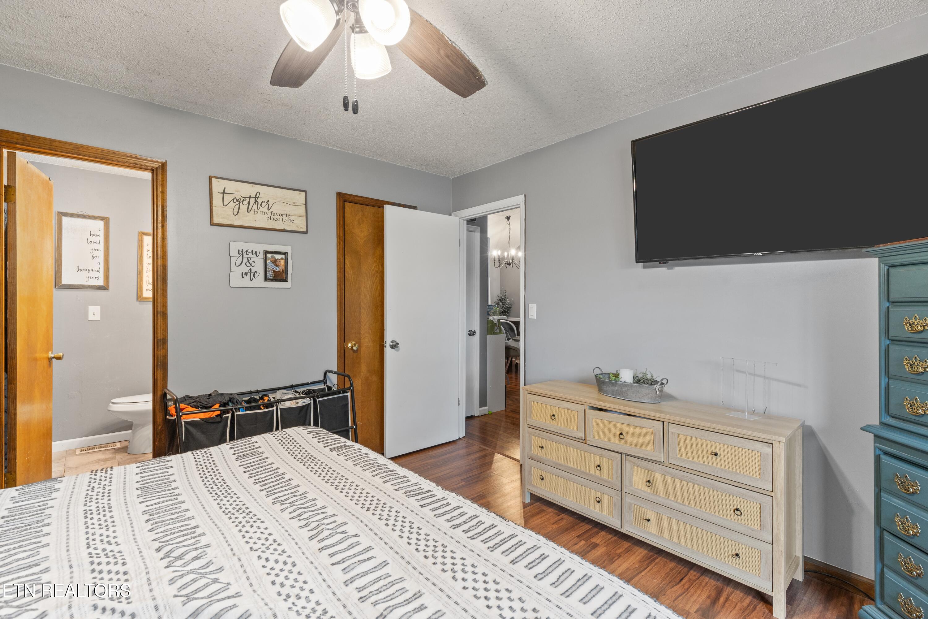 332 Harrison Bend Rd Rd