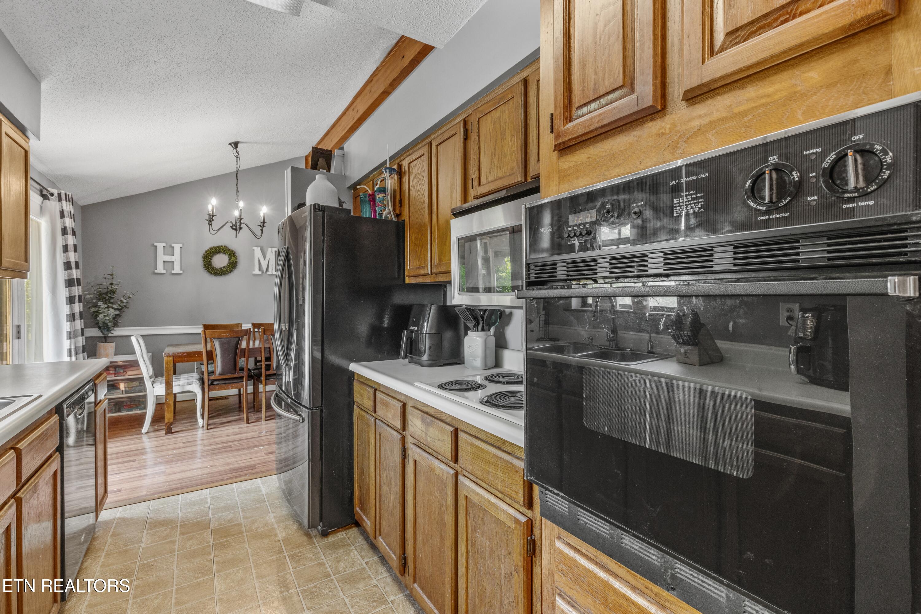 332 Harrison Bend Rd Rd
