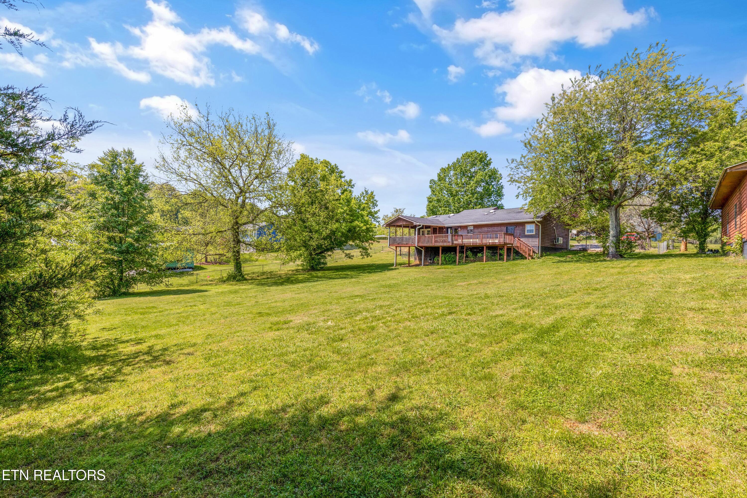 332 Harrison Bend Rd Rd
