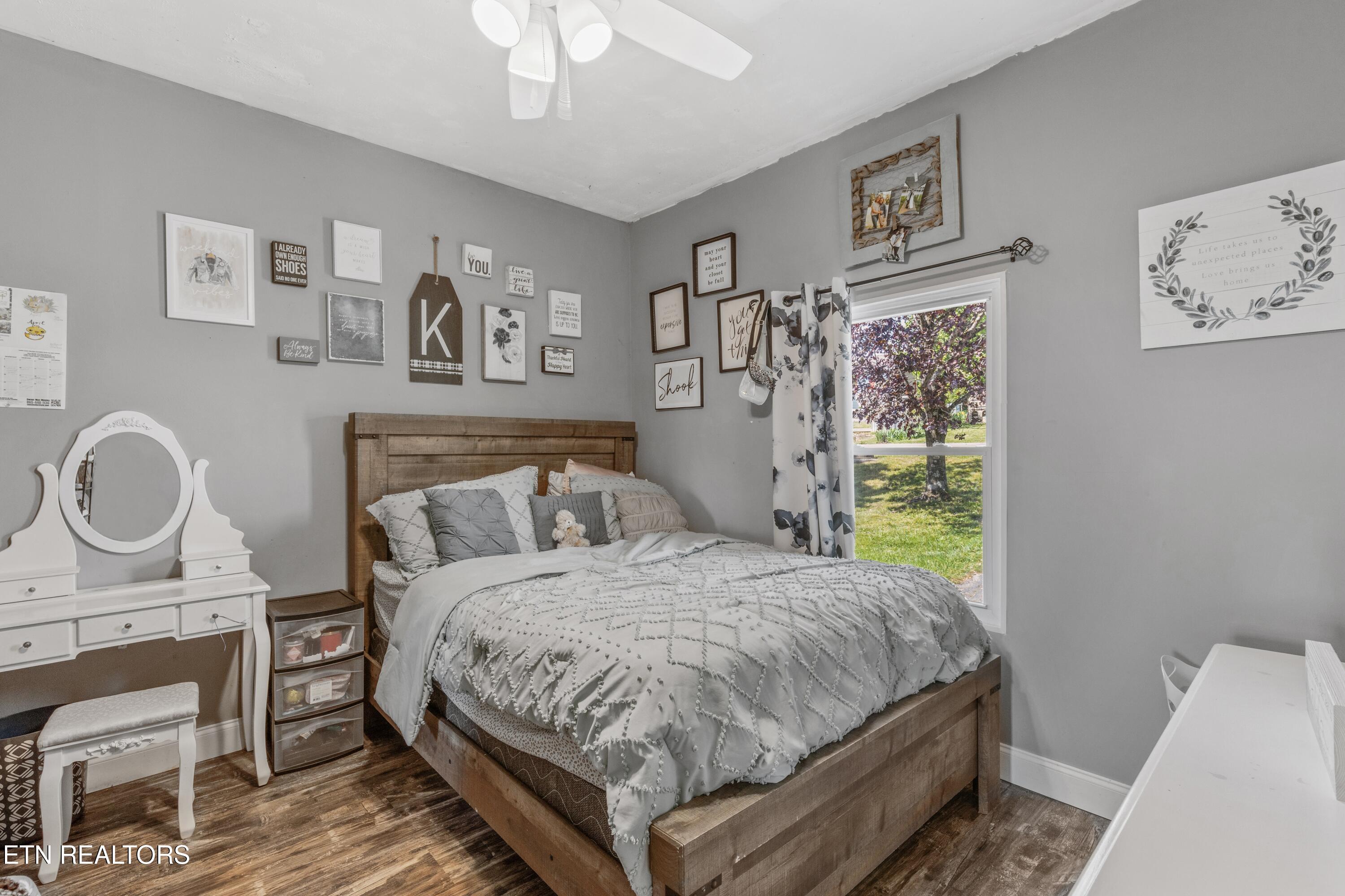 332 Harrison Bend Rd Rd