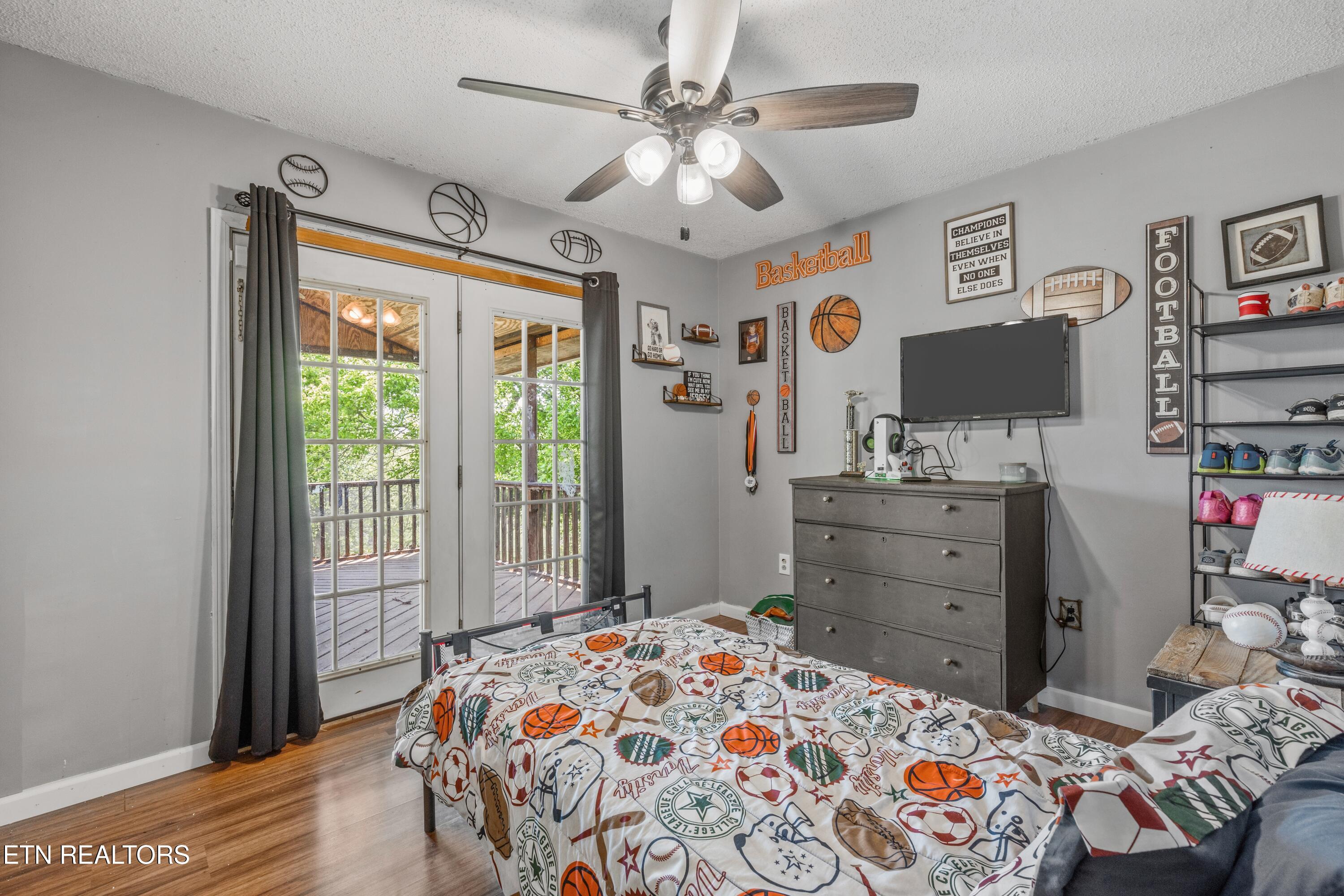 332 Harrison Bend Rd Rd