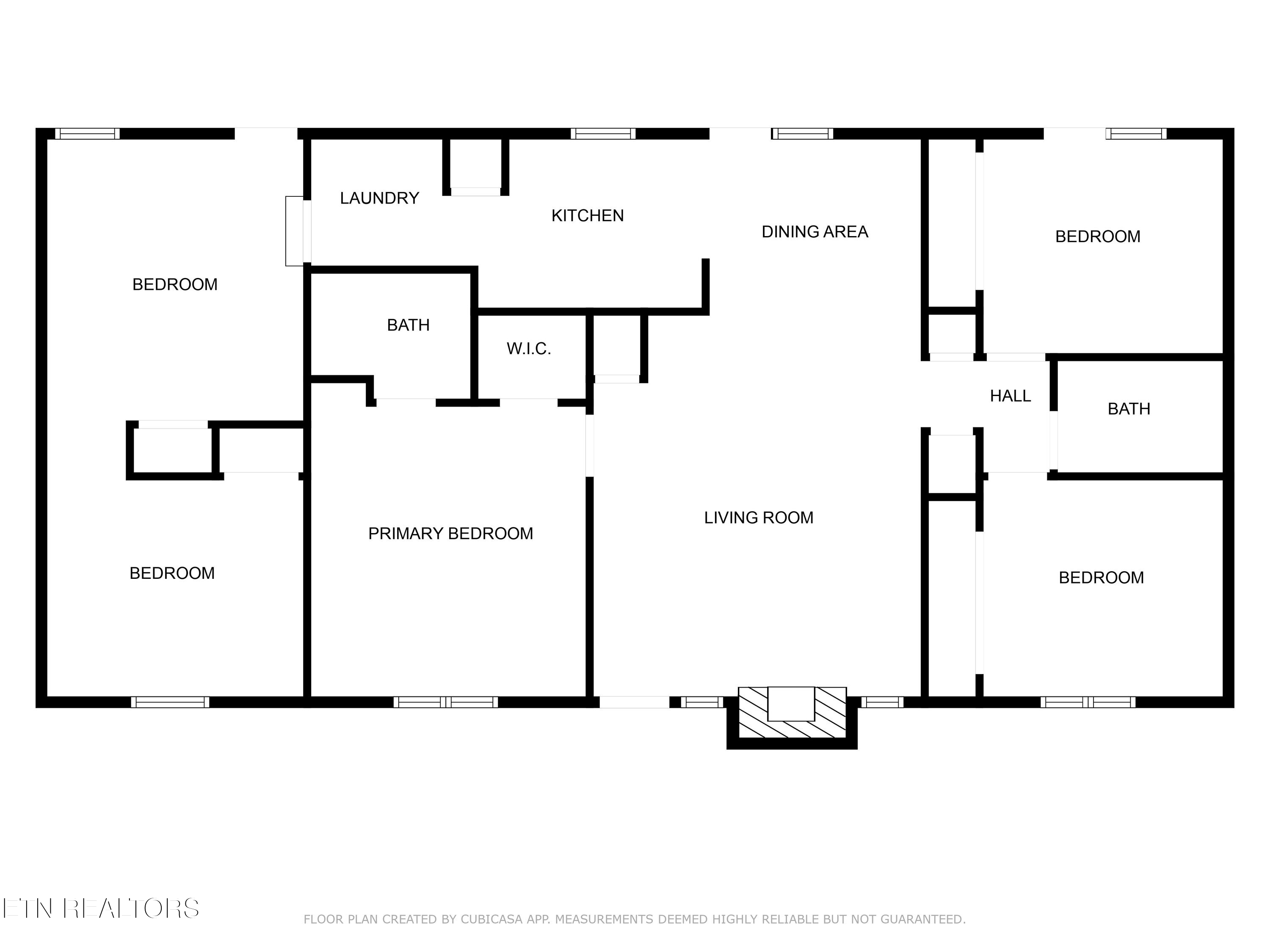332 Harrison Bend Rd Rd
