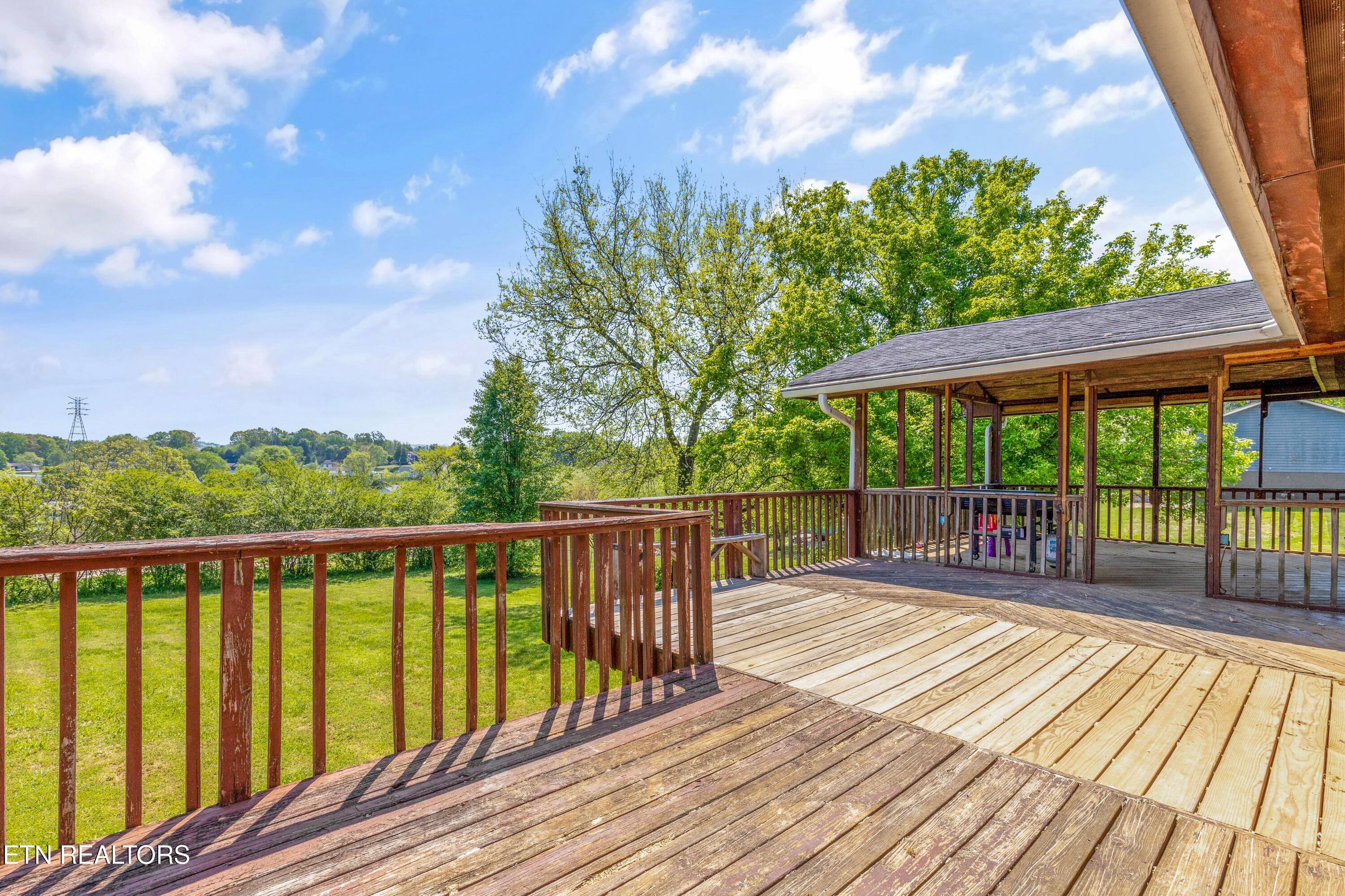 332 Harrison Bend Rd Rd