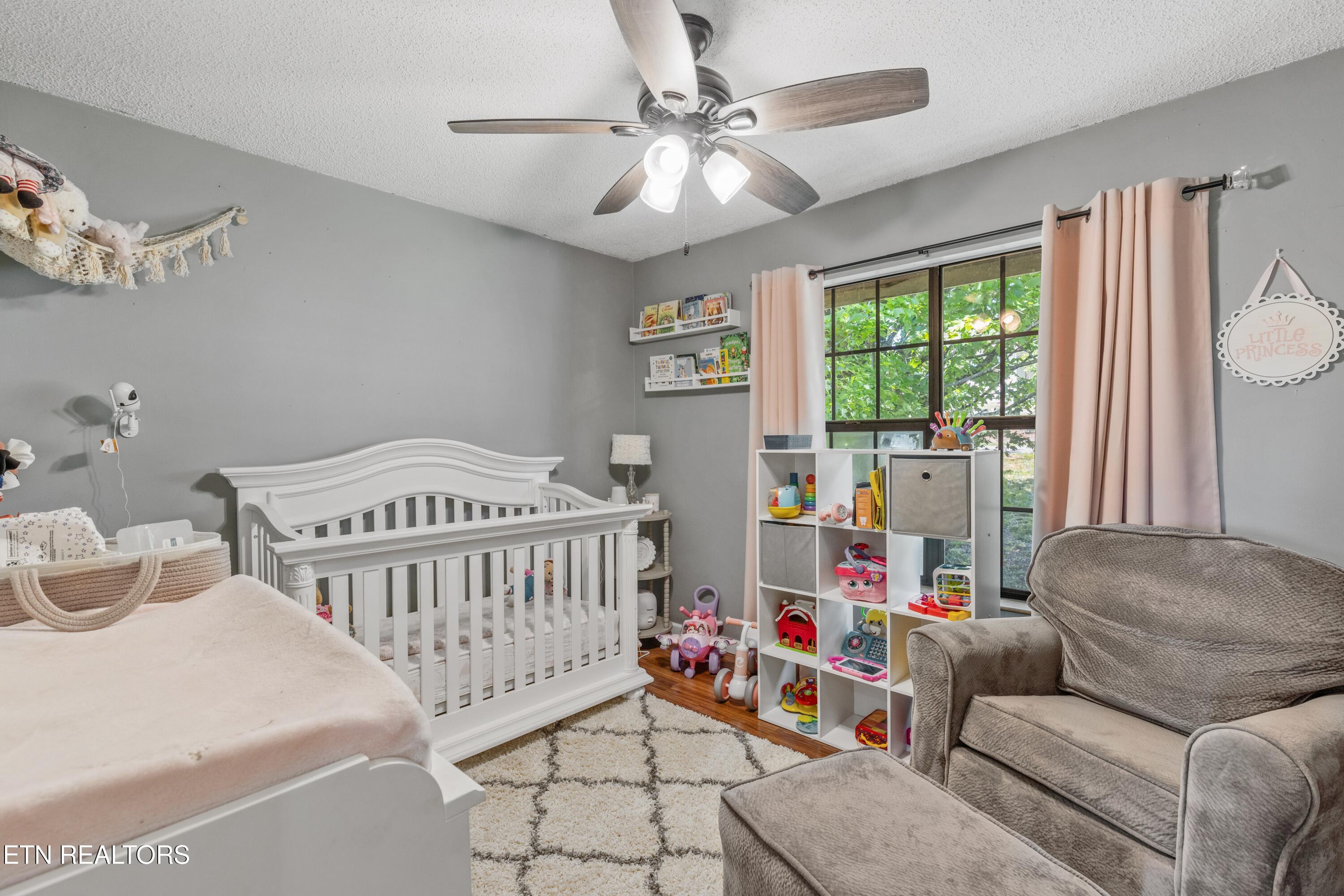 332 Harrison Bend Rd Rd