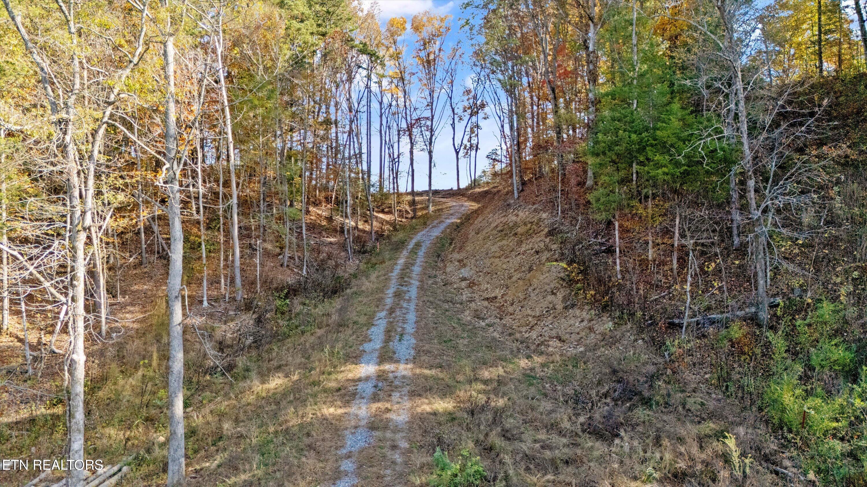Old Walland Hwy