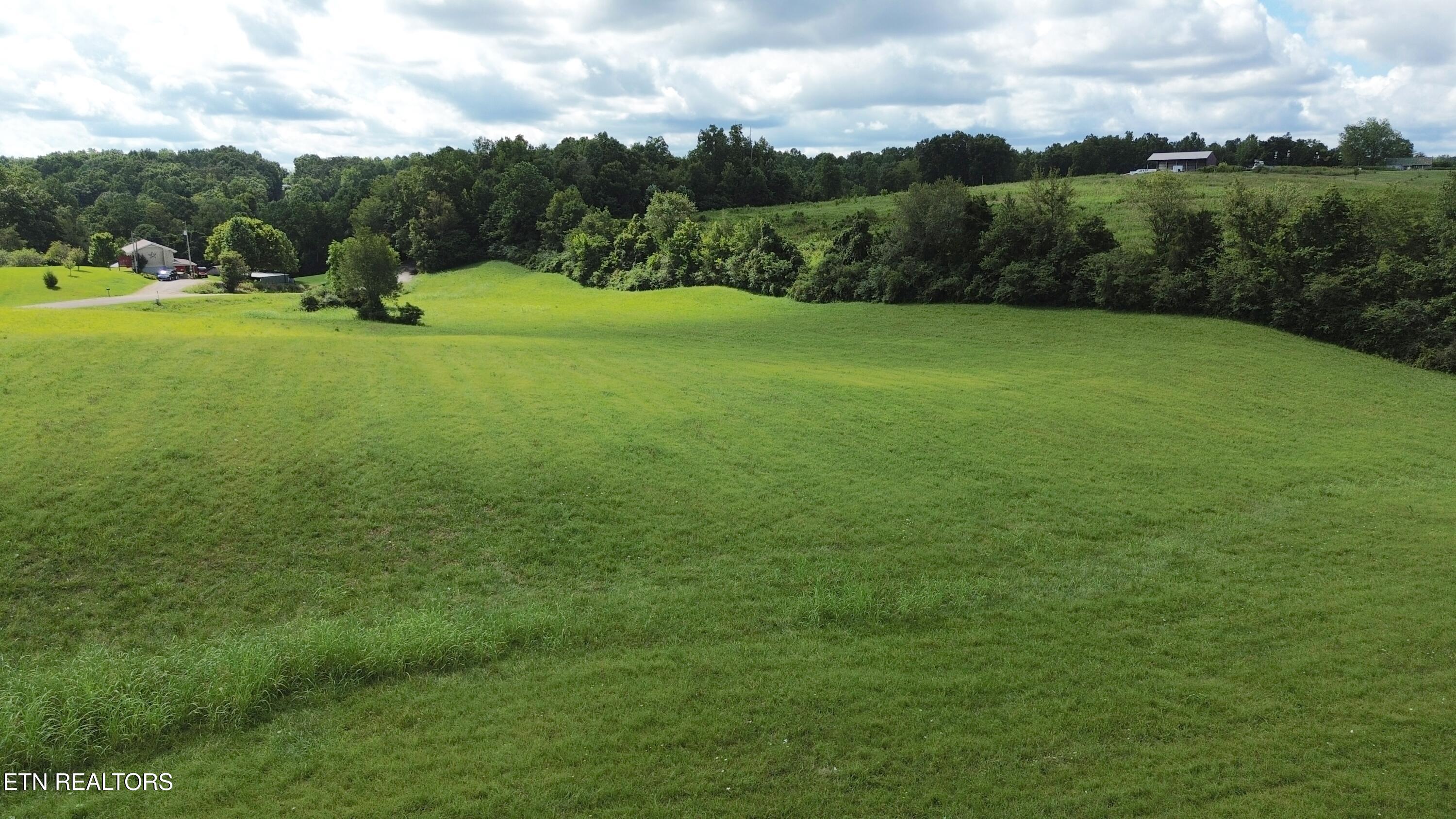 8.5 Acres Flowers Rd