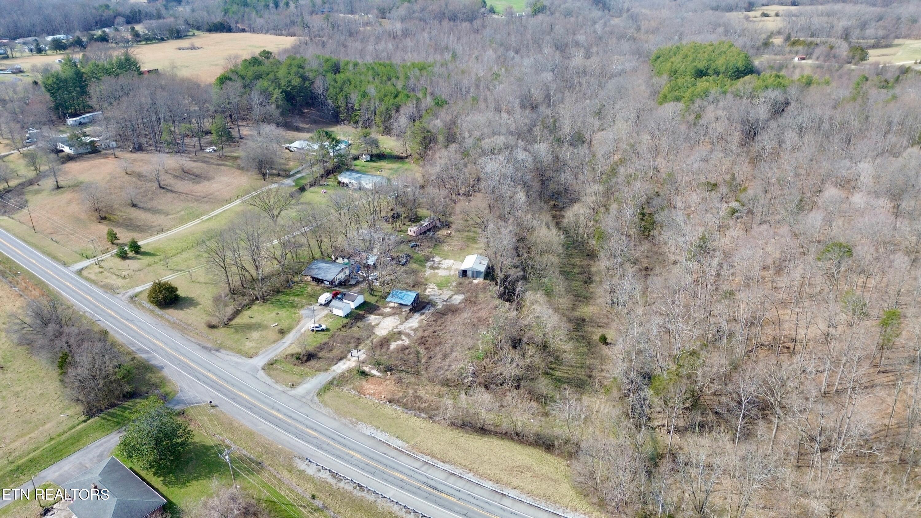 3322 Viola Rd, McMinnville