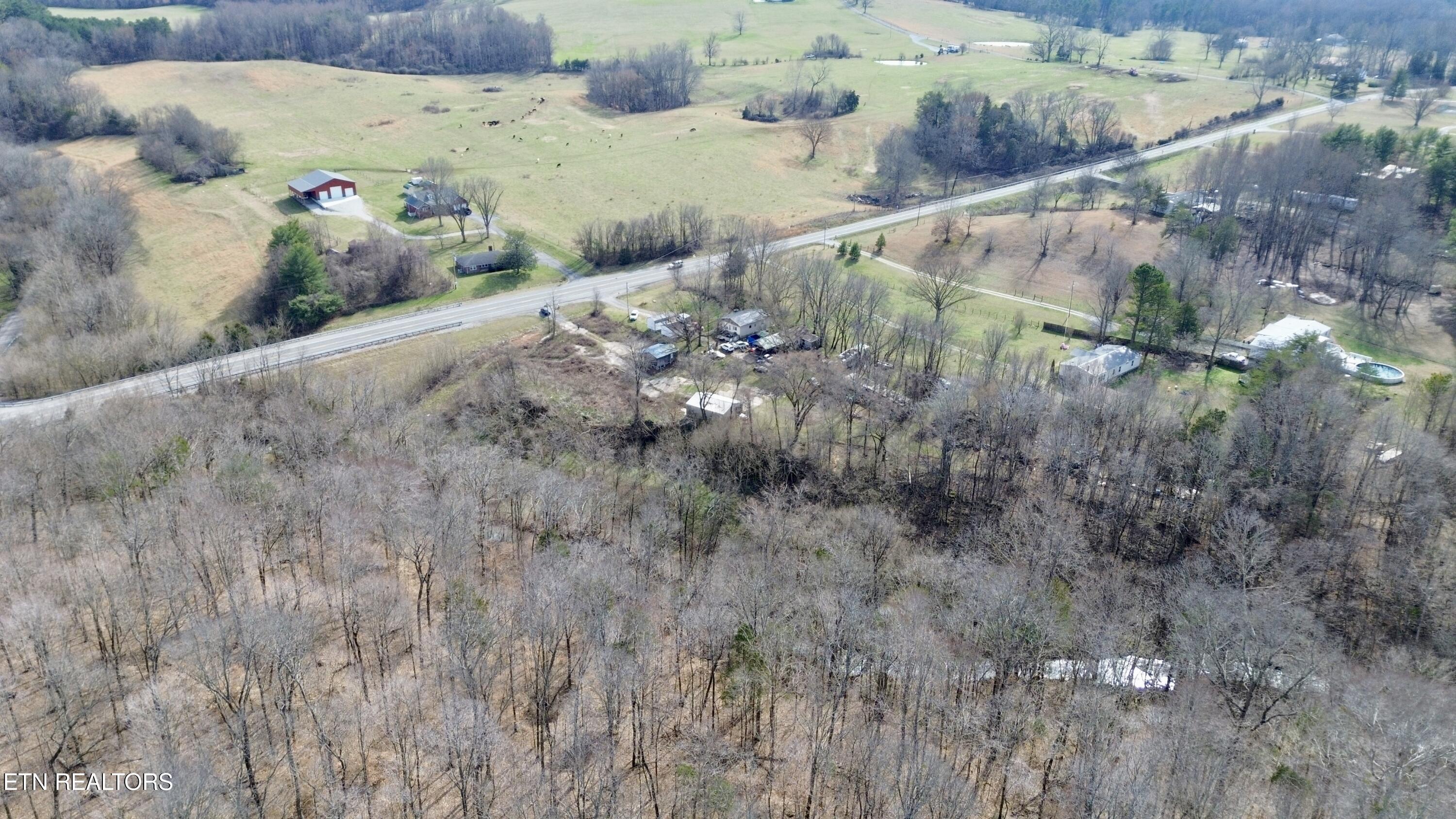 3322 Viola Rd, McMinnville
