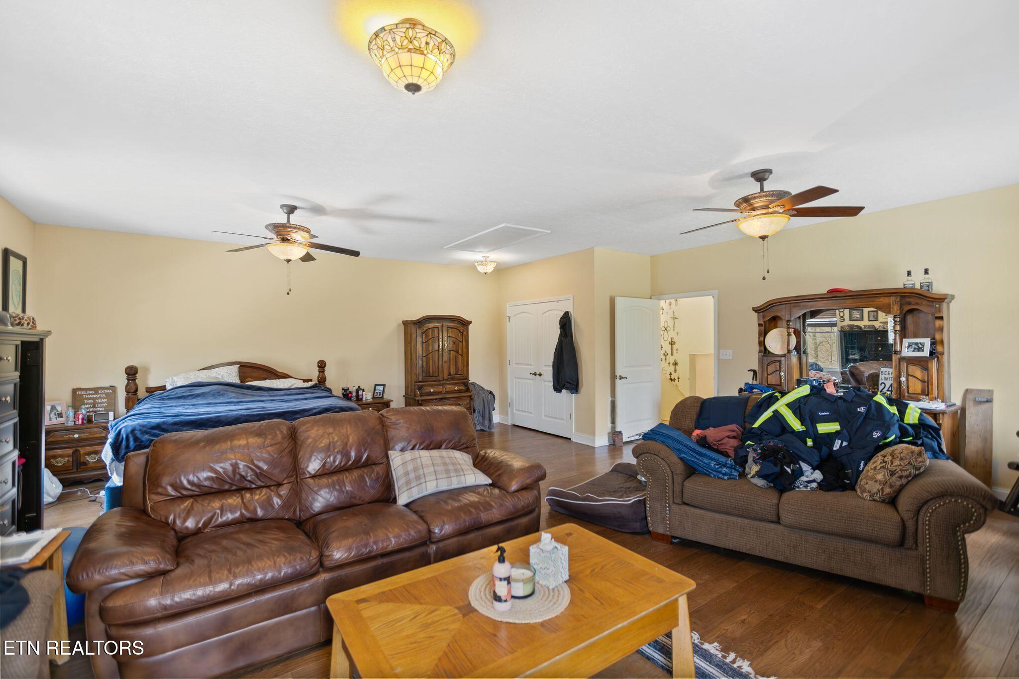 741 Clinch Valley Rd