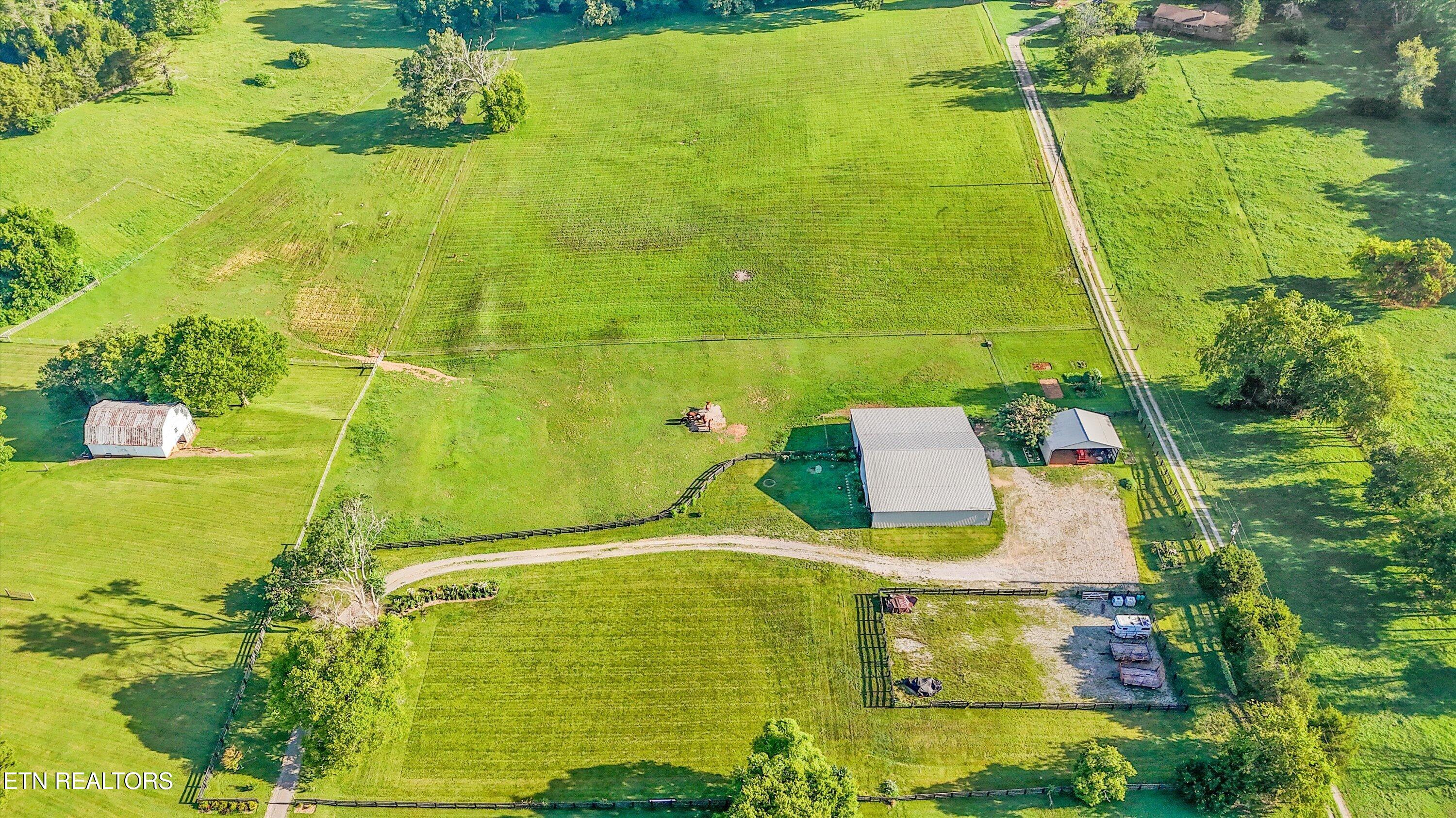 6225 Thorngrove Pike