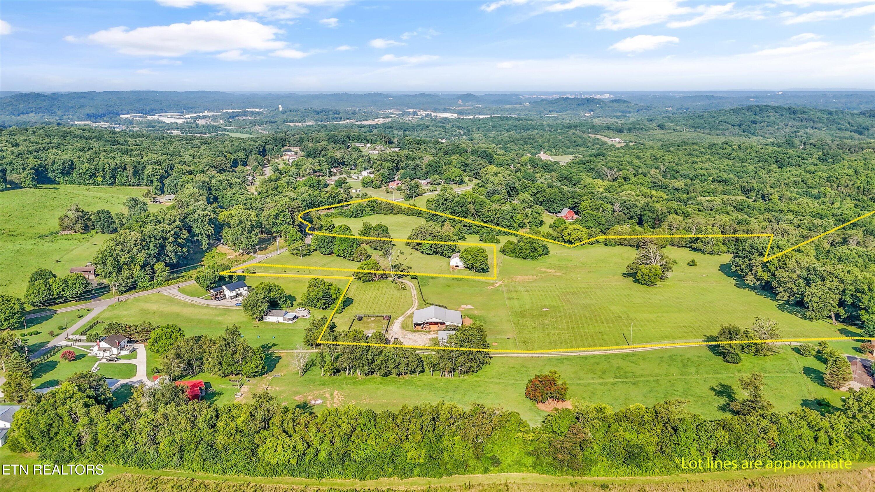 6225 Thorngrove Pike