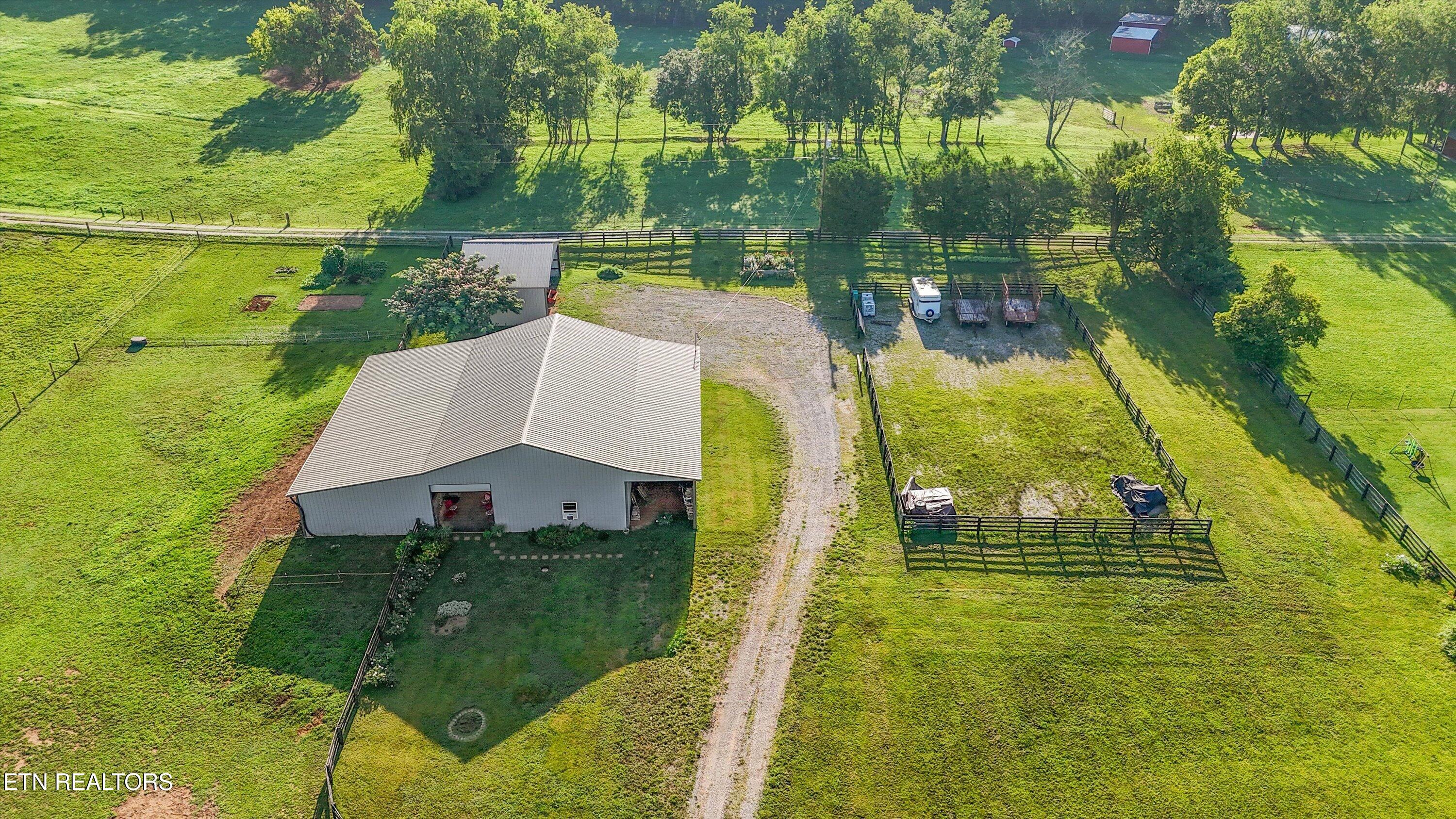 6225 Thorngrove Pike