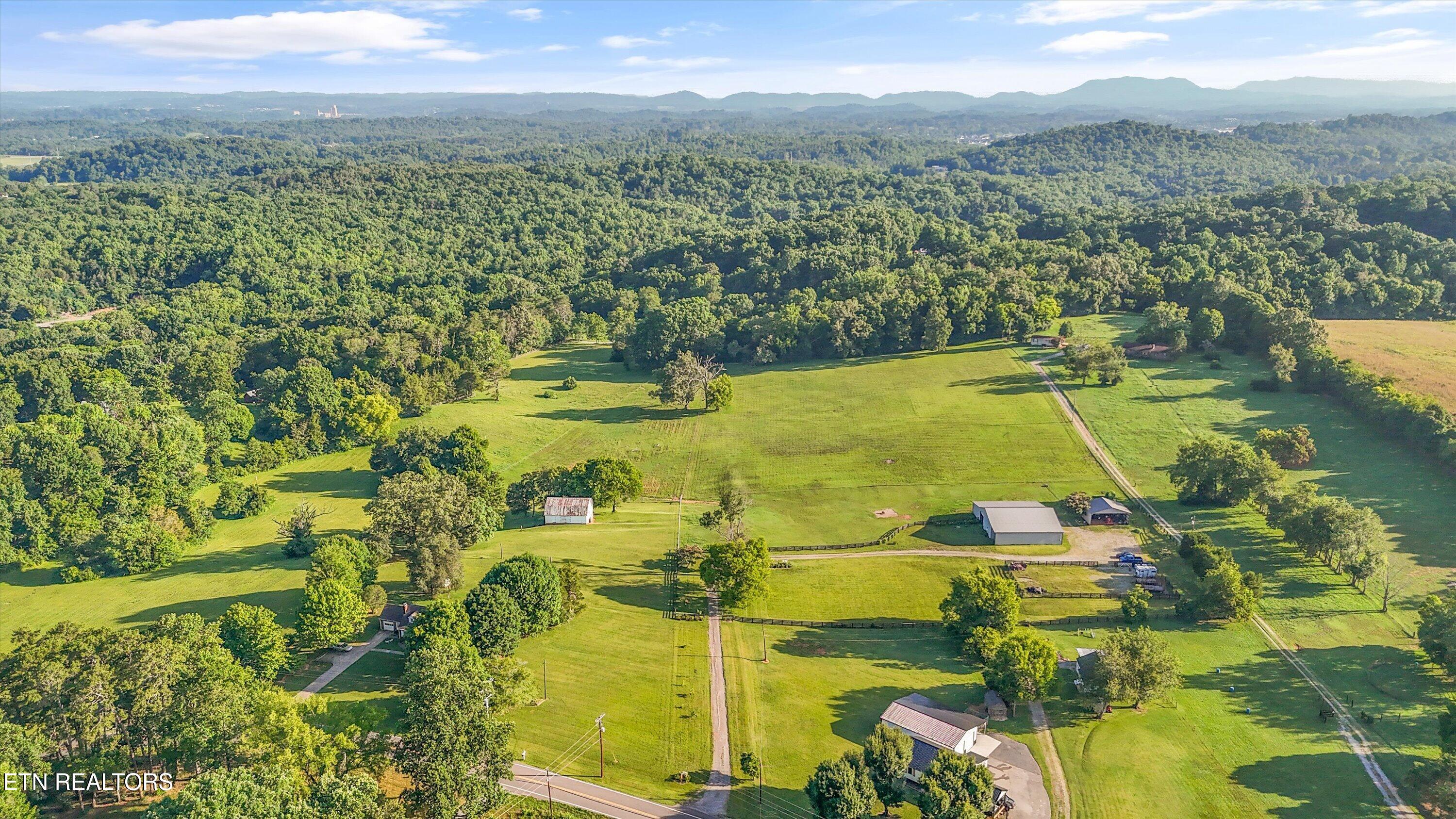 6225 Thorngrove Pike