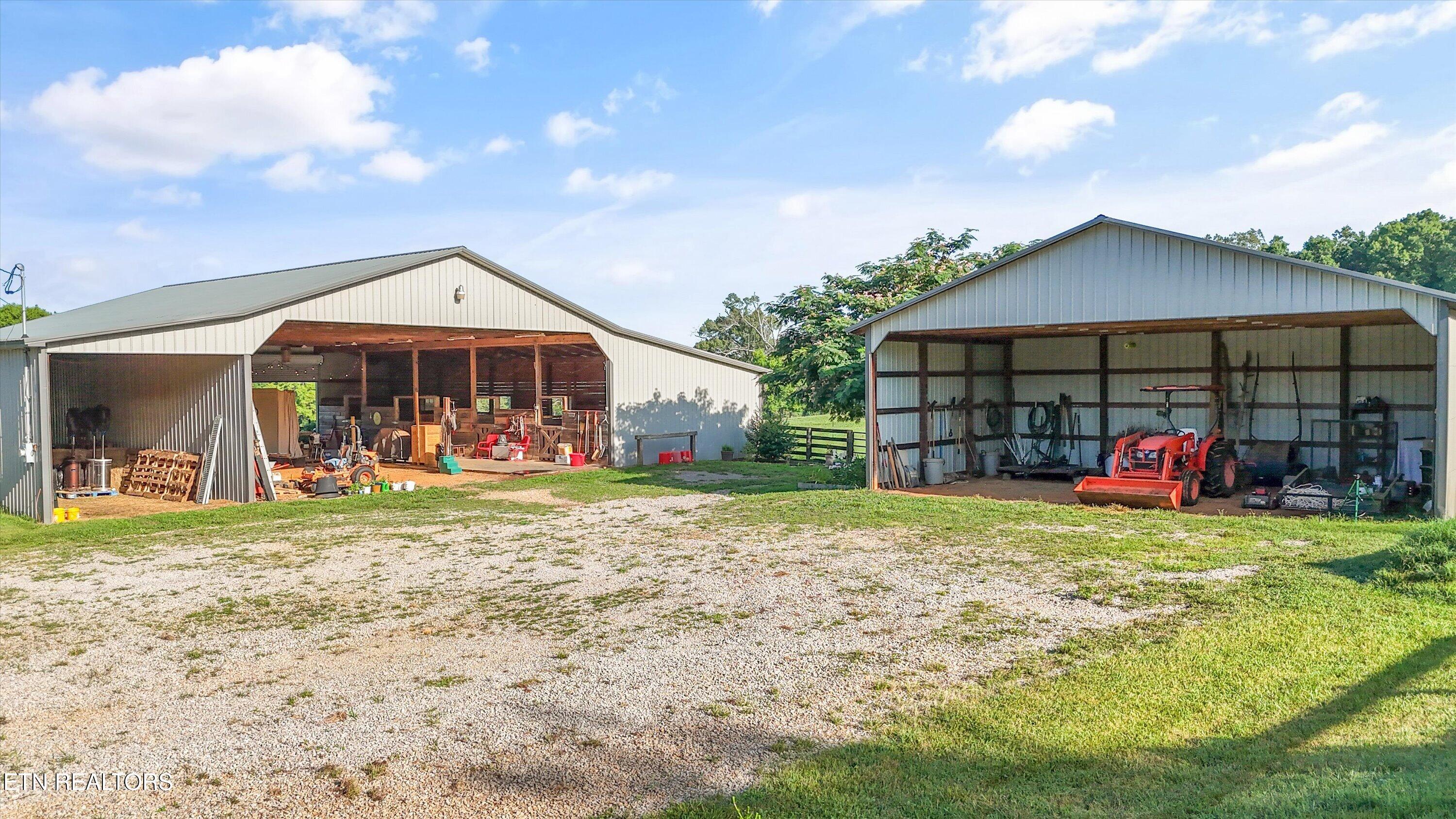 6225 Thorngrove Pike