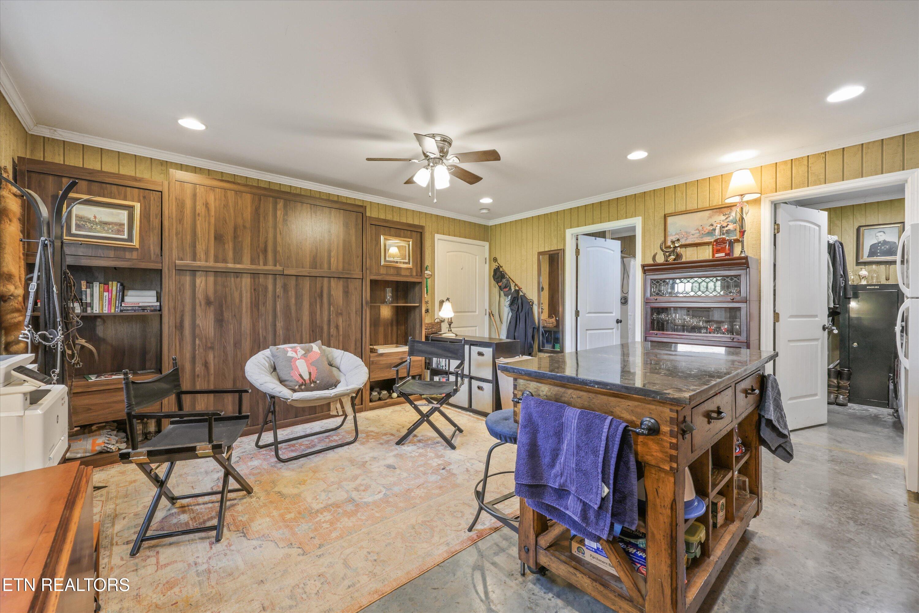 6225 Thorngrove Pike