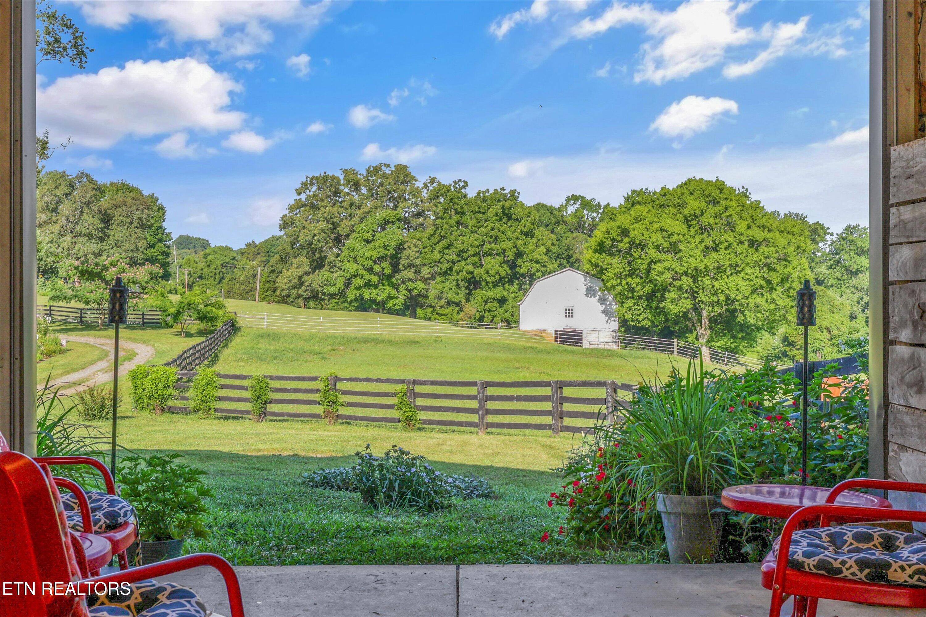 6225 Thorngrove Pike