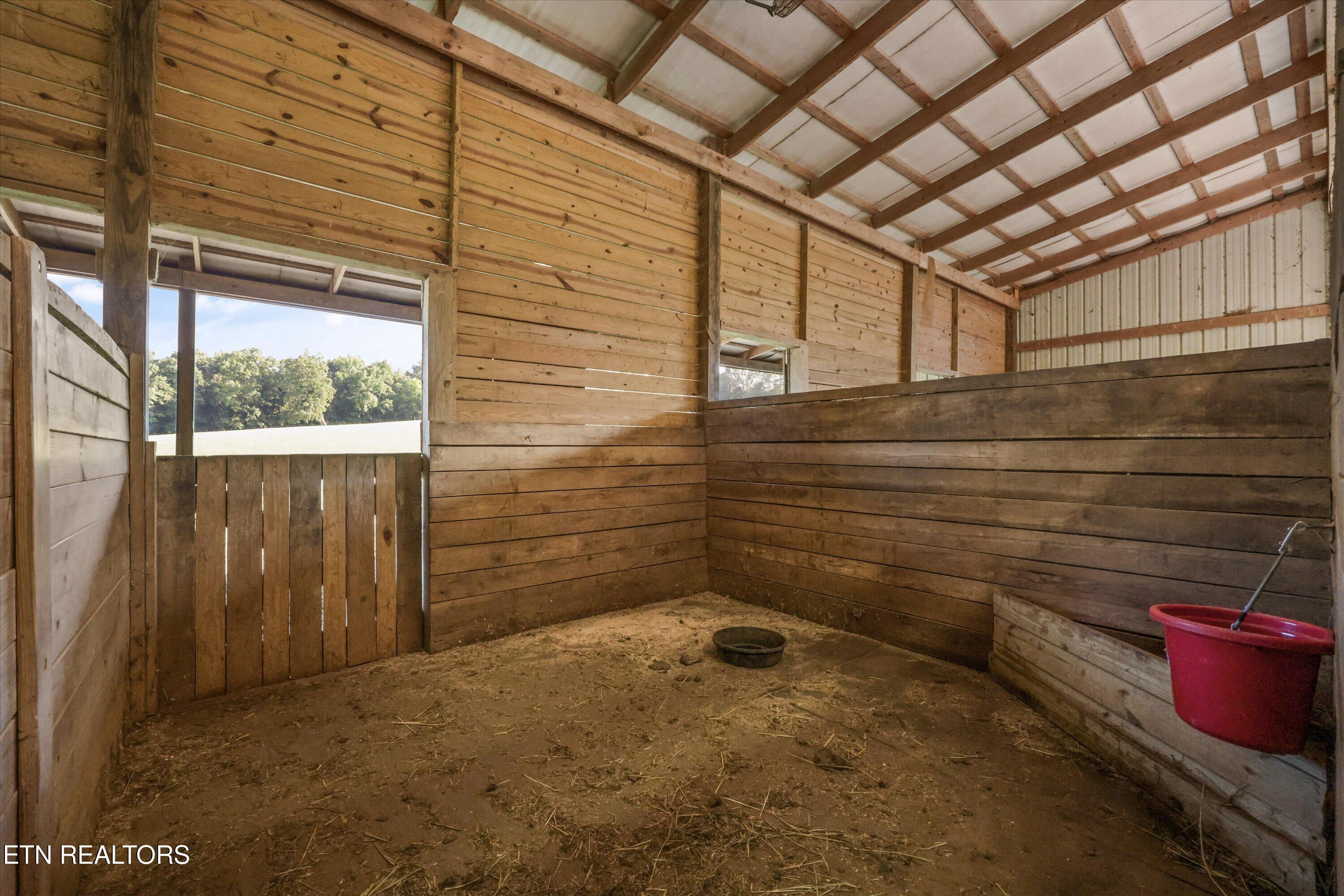 6225 Thorngrove Pike