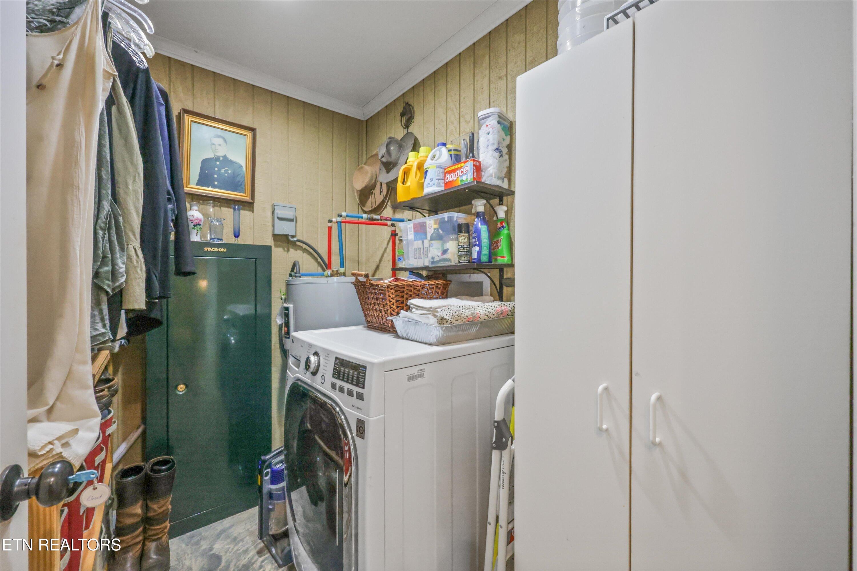 6225 Thorngrove Pike