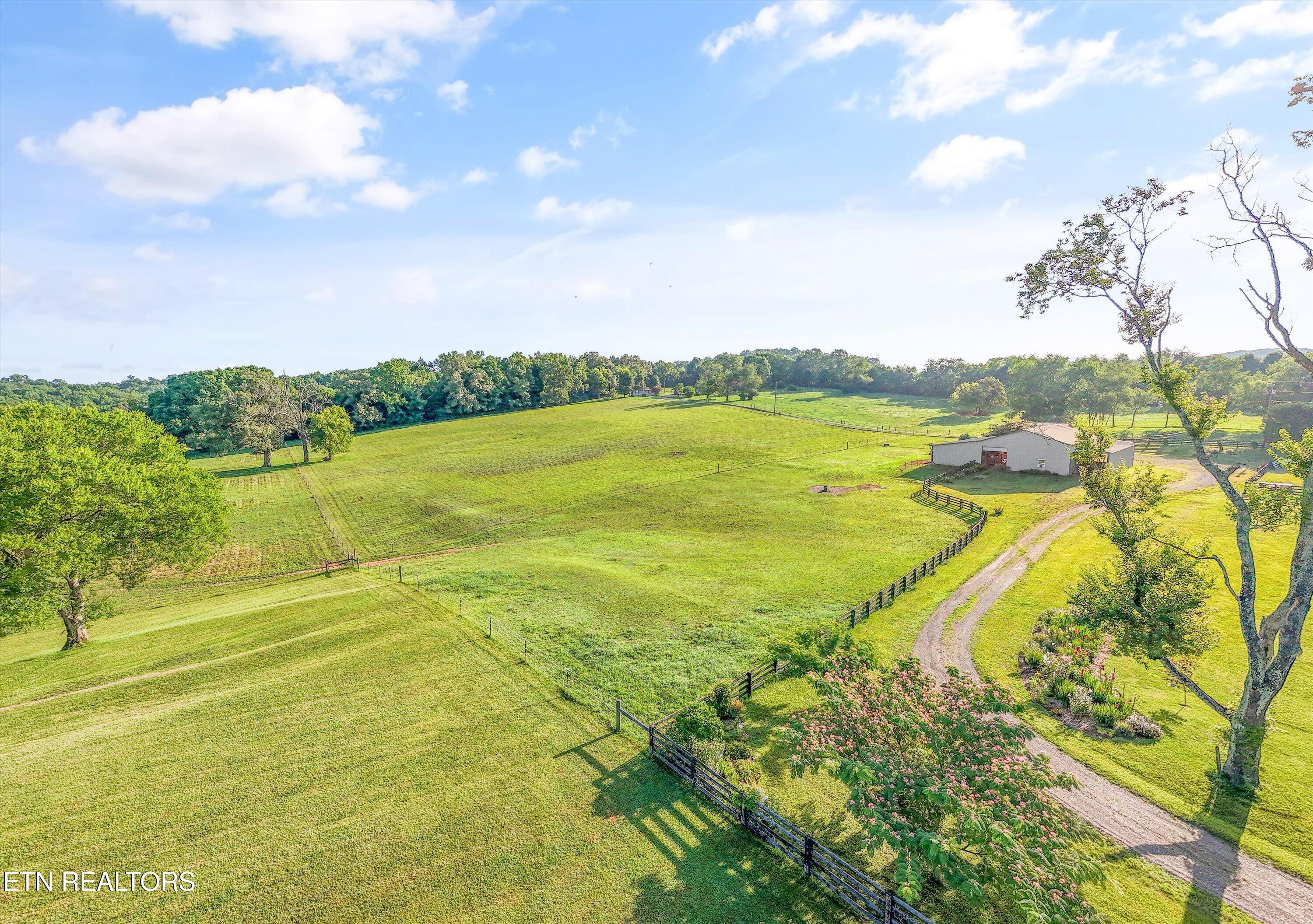 6225 Thorngrove Pike