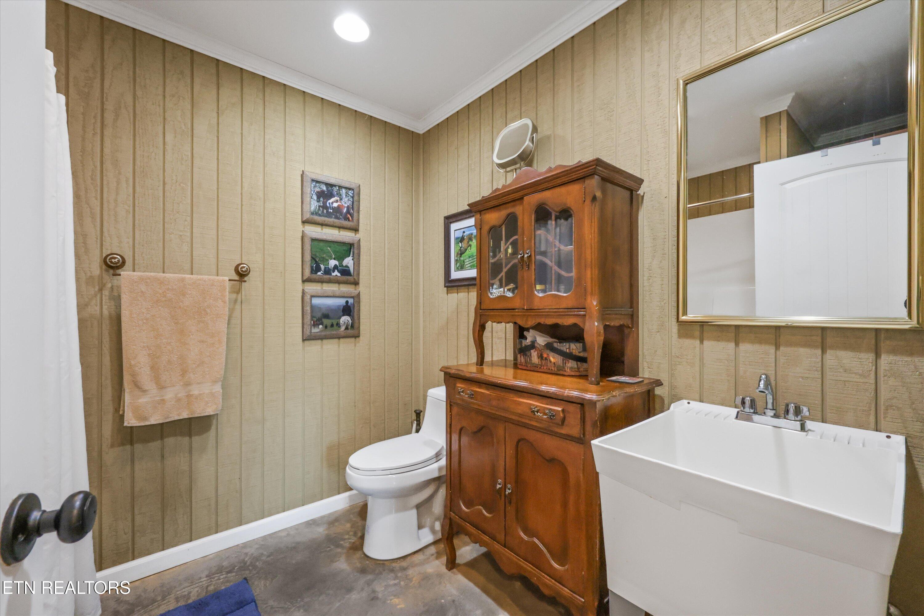 6225 Thorngrove Pike
