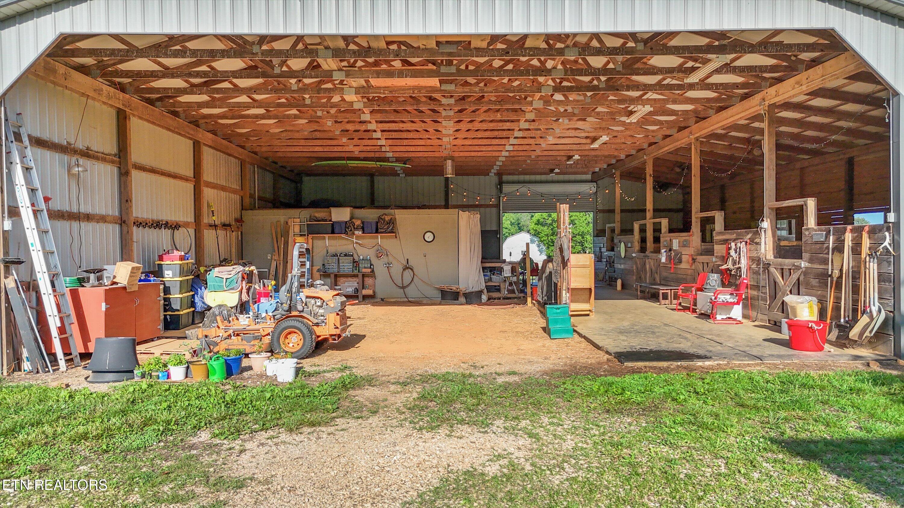 6225 Thorngrove Pike