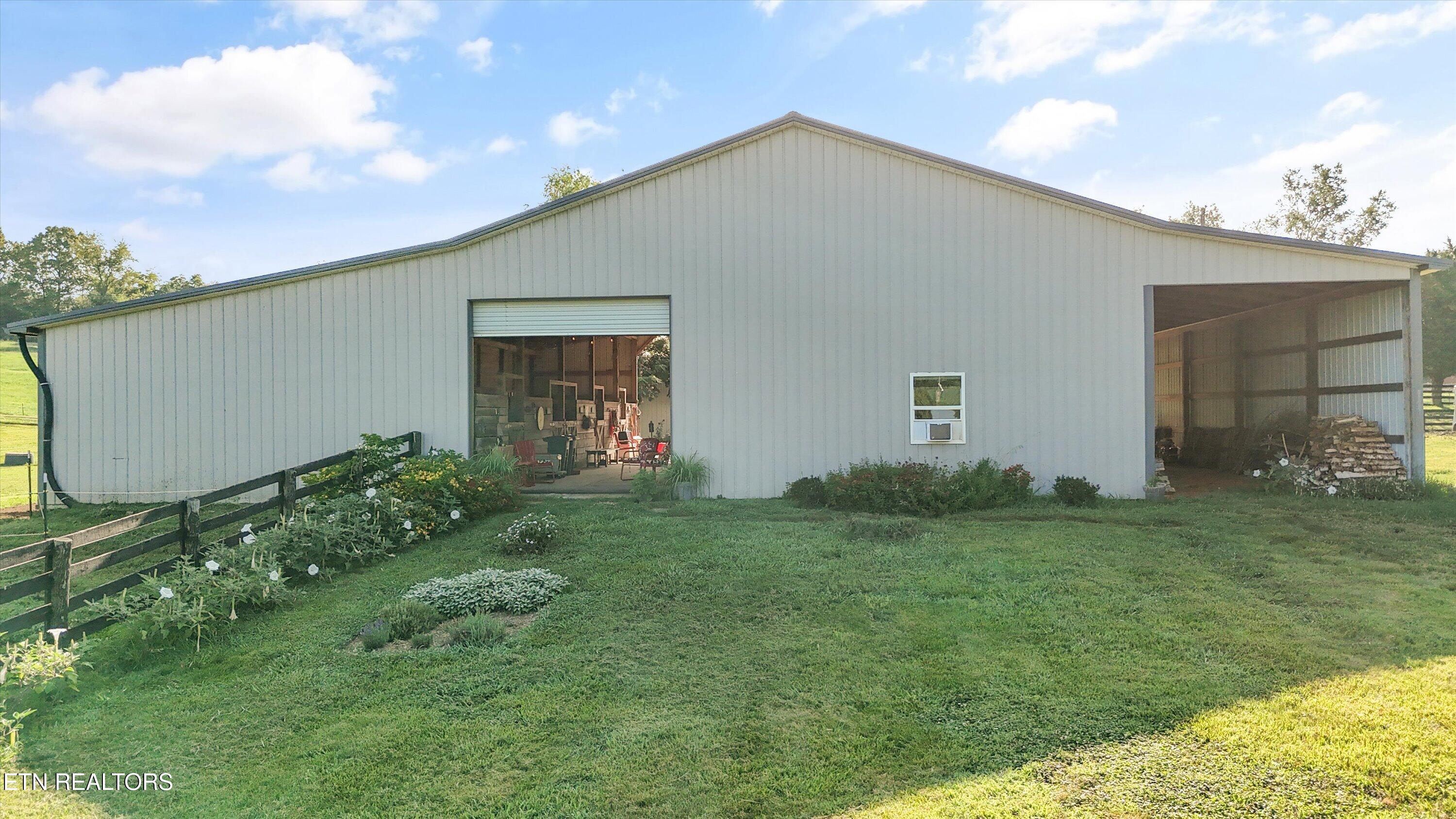 6225 Thorngrove Pike