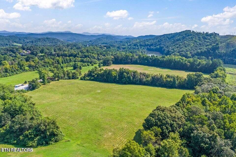27.18 AC Swan Pond Circle Rd
