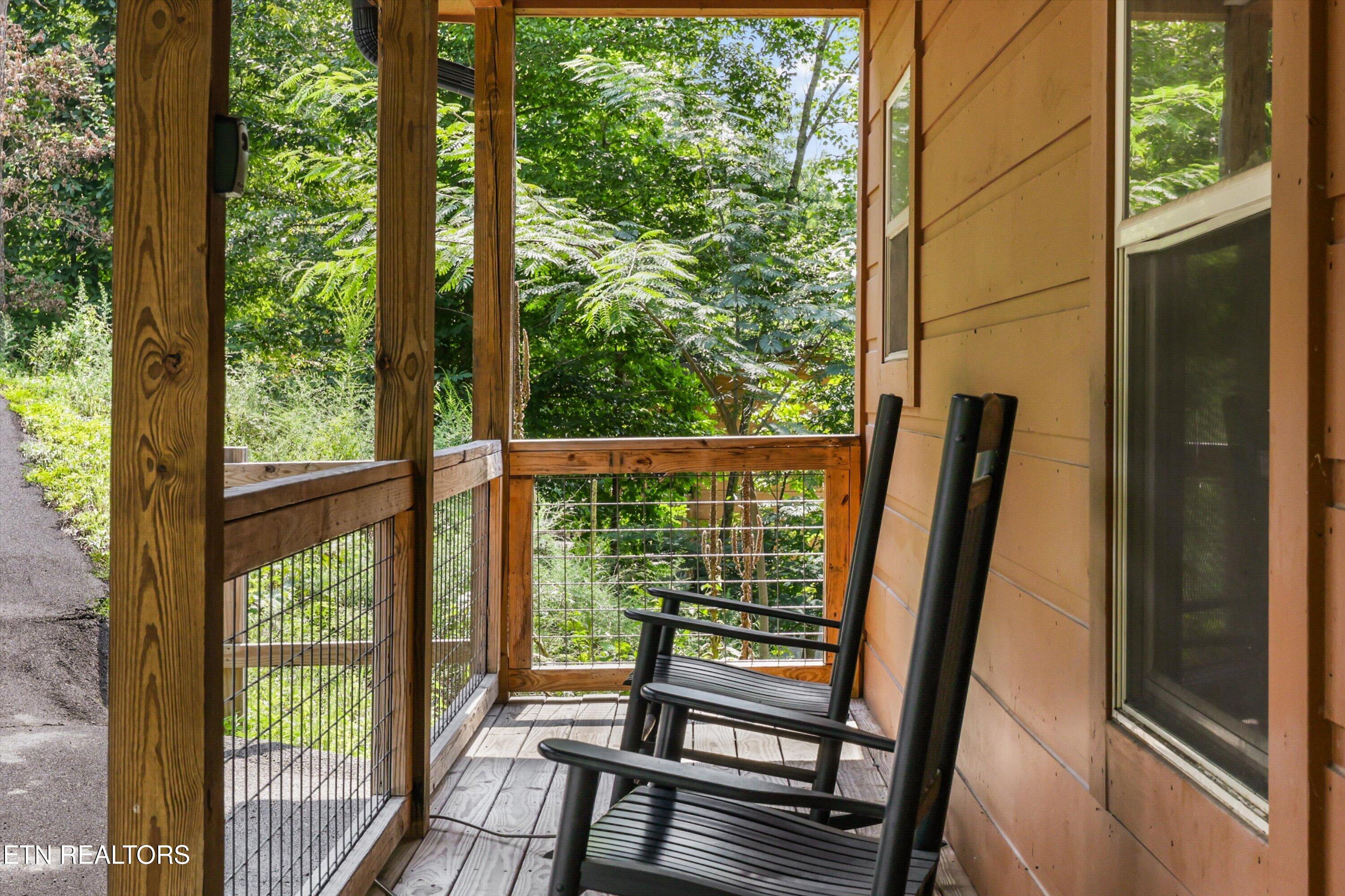 1613 Bluff Ridge Rd