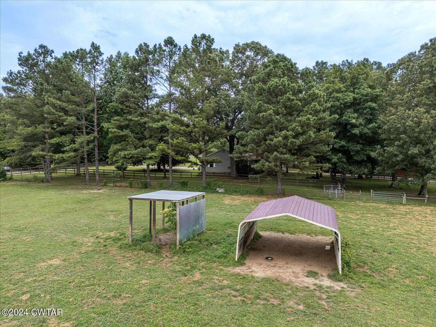 0 Clay Pond Drive