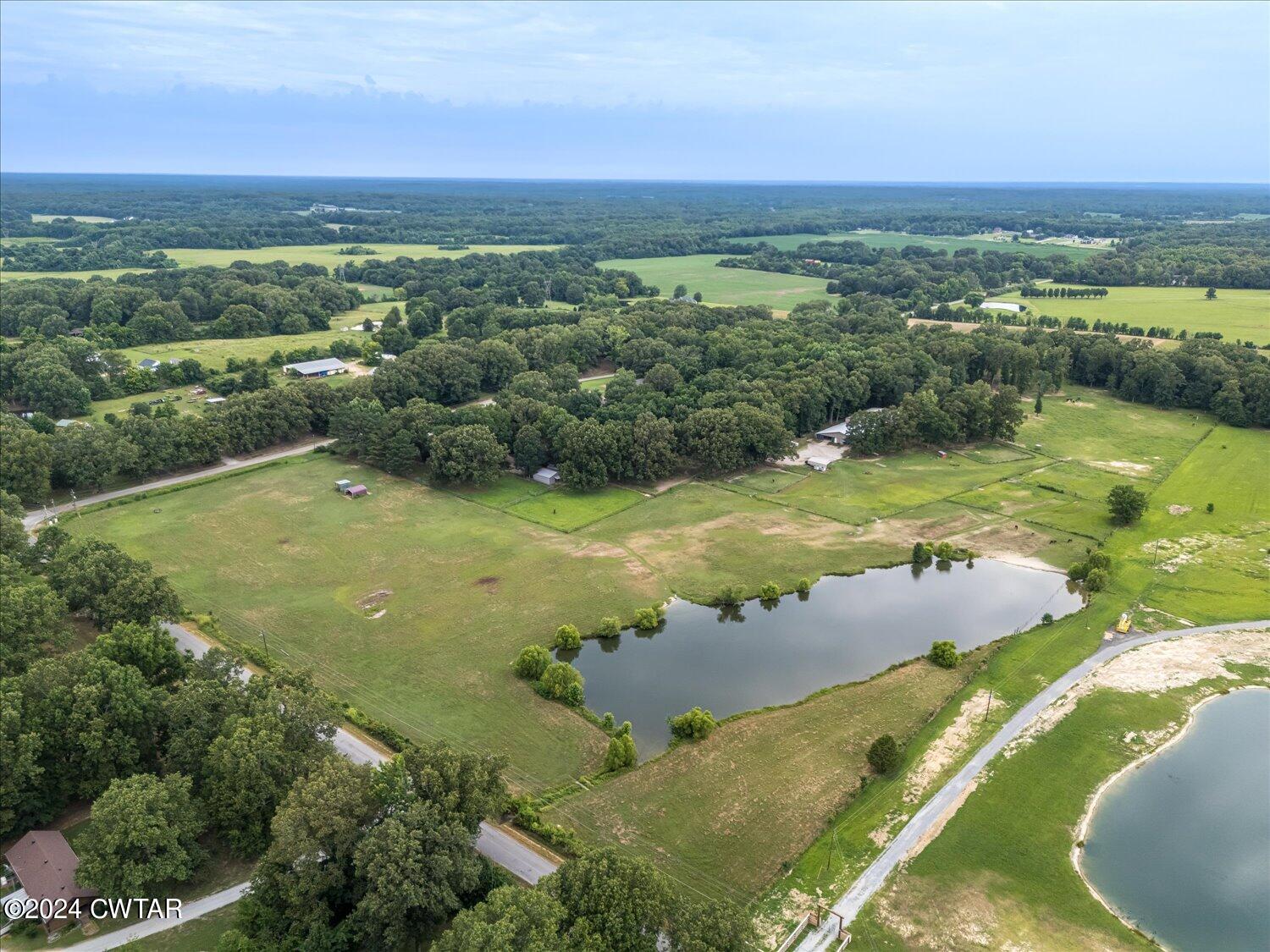 0 Clay Pond Drive