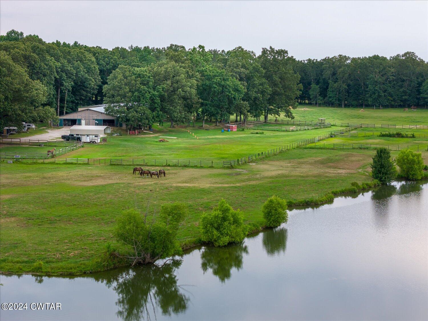 0 Clay Pond Drive