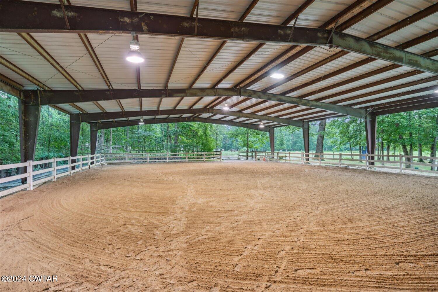 0 Clay Pond Drive